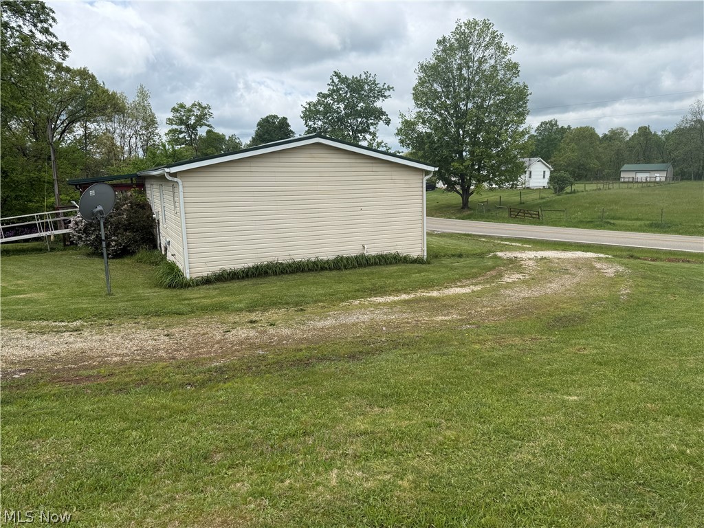 54552 Sarahsville Road Senecaville, OH 43780 - Photo 9 of 40