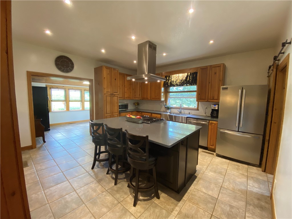 4606 East 2200th Road Kansas, IL 61933 - Photo 8 of 48