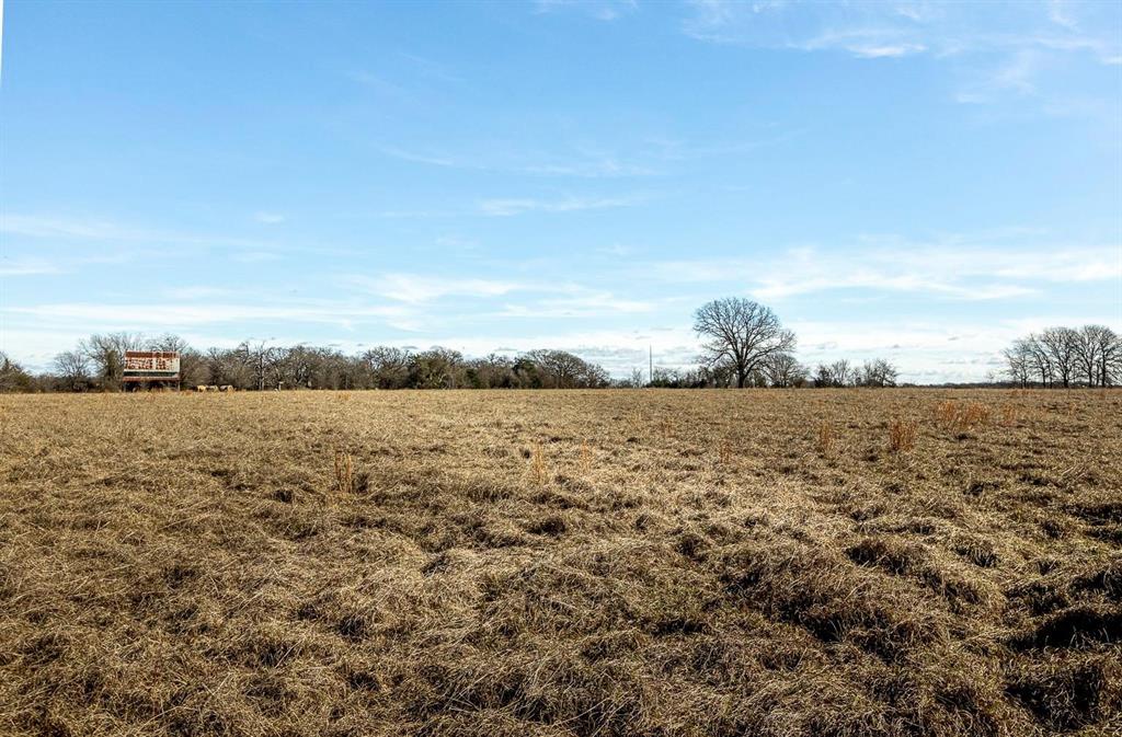 12005 C Road Scurry, TX 75158 - Photo 13 of 20 Gallery Image 13