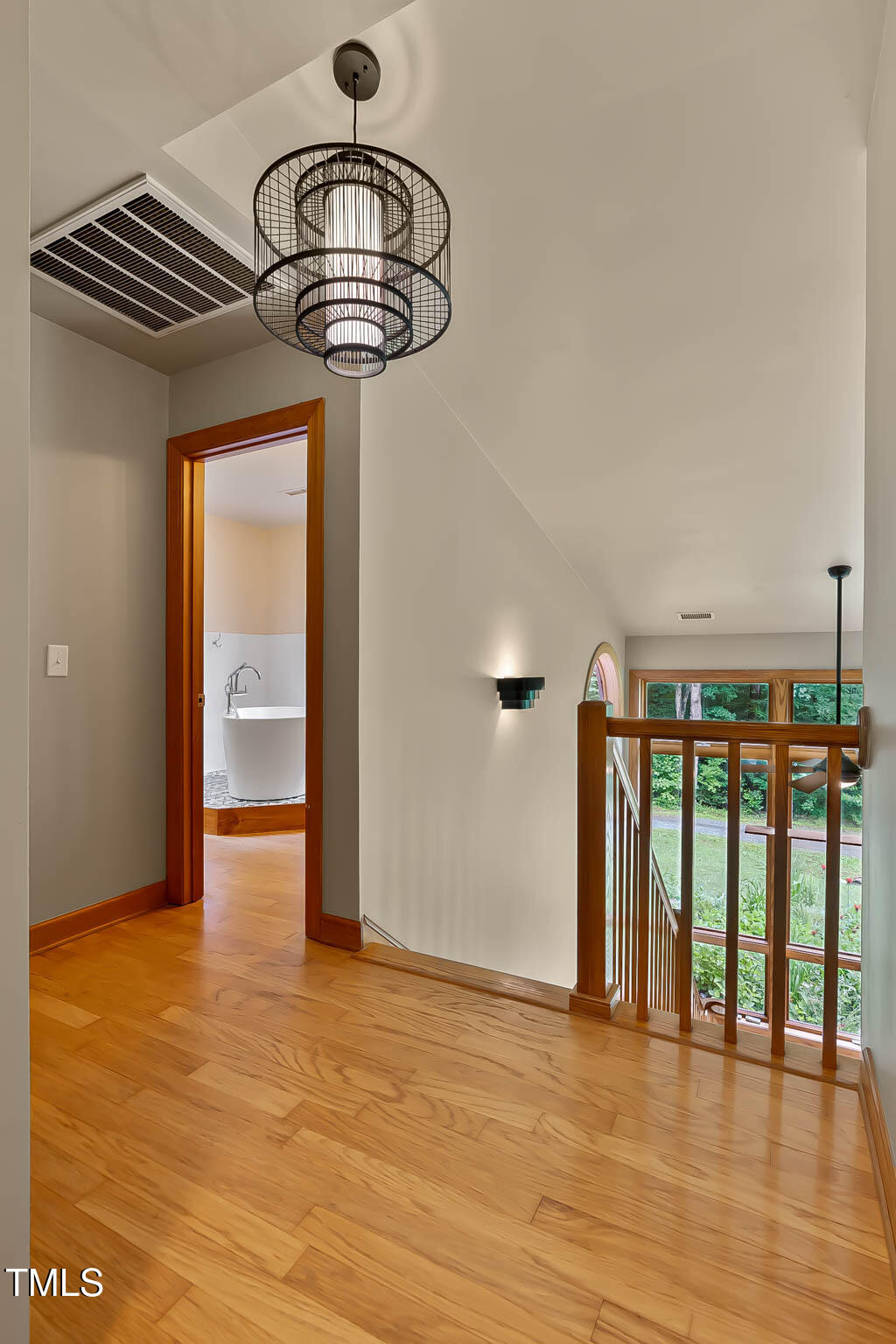 145 Ryan Road Pittsboro, NC 27312 - Photo 42 of 50 DSC07567
