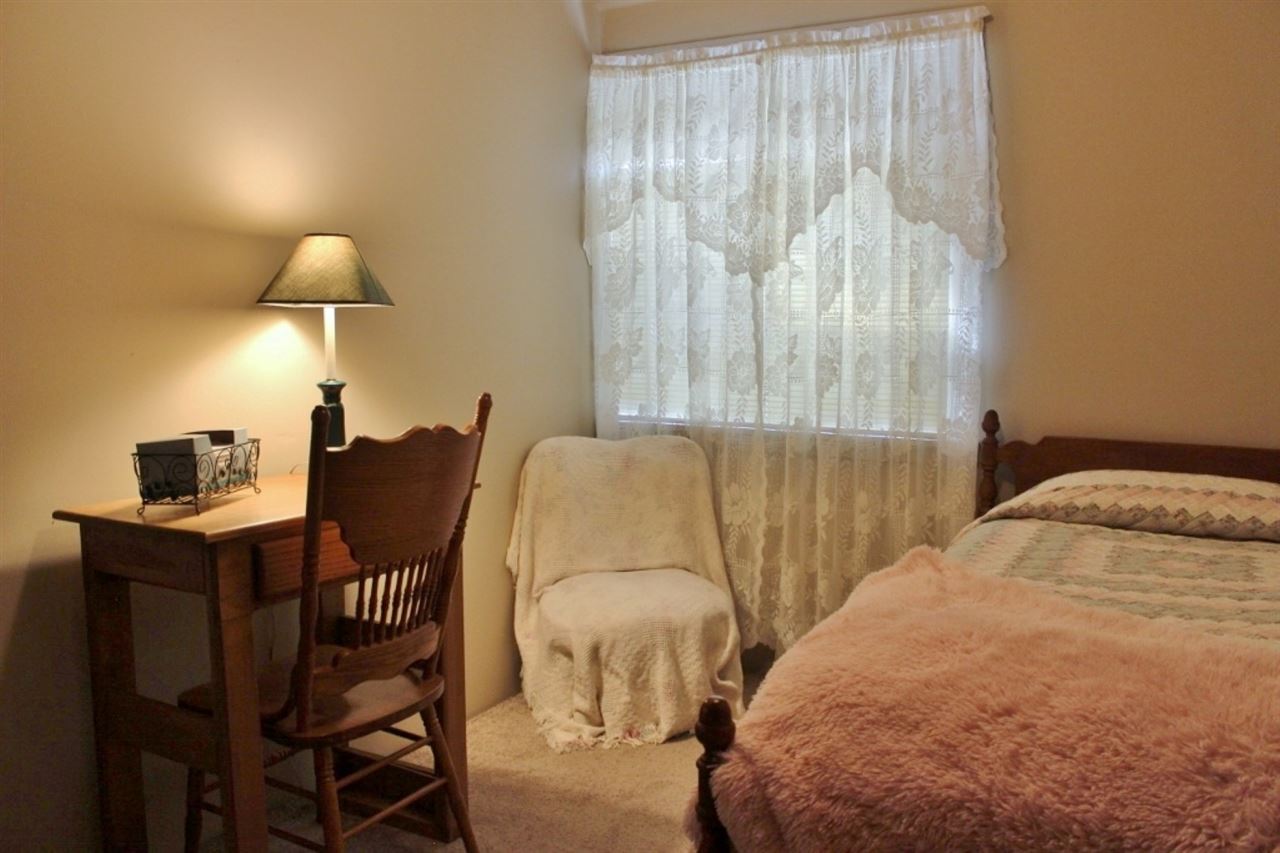 5015 North Mason Road Wheeler, MI 48662 - Photo 25 of 40 1860004-24.JPG