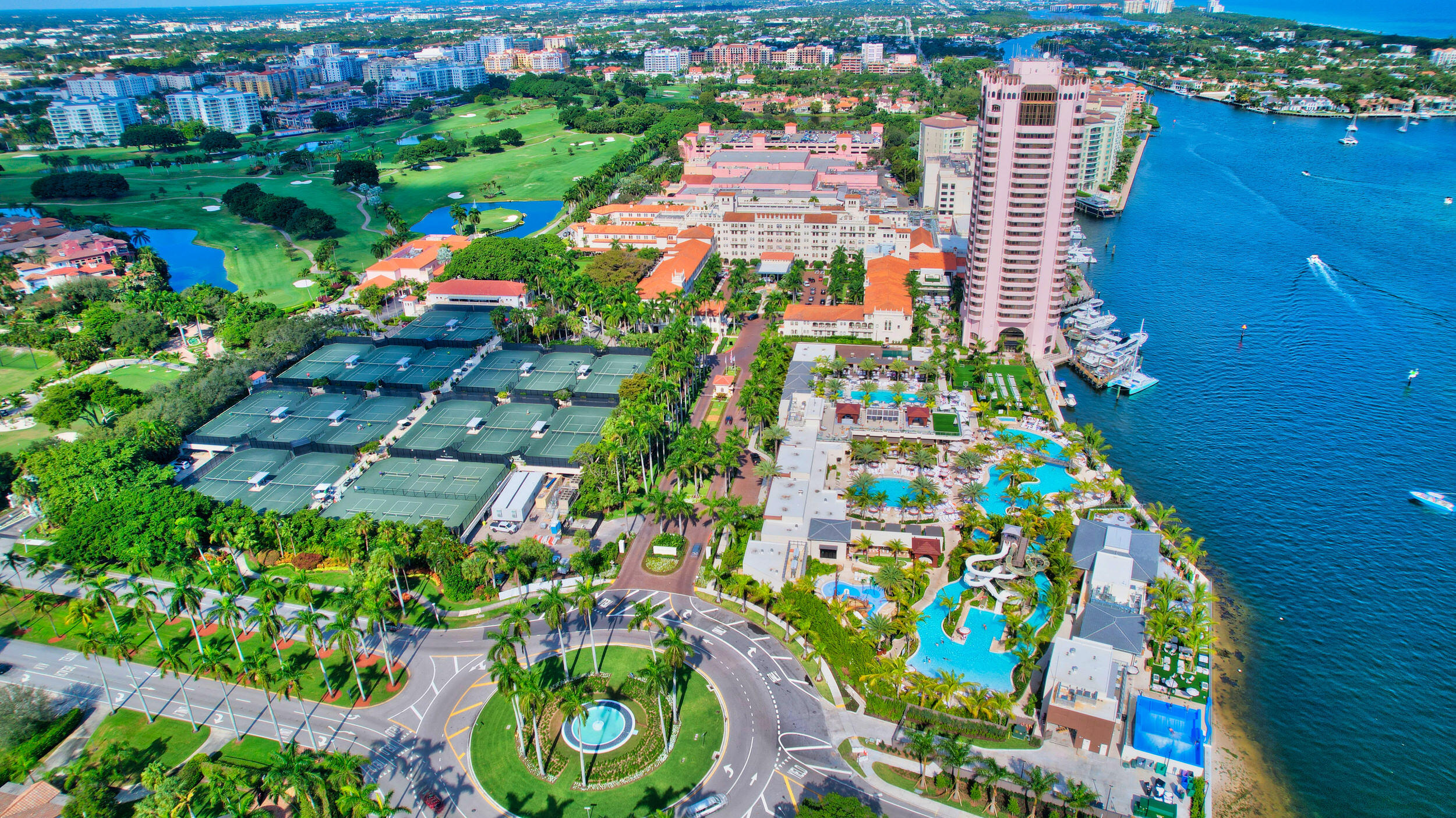 155 East Boca Raton Road, Unit 420 Boca Raton, FL 33432 - Photo 65 of 67 DJI_0352_3_4_5_6