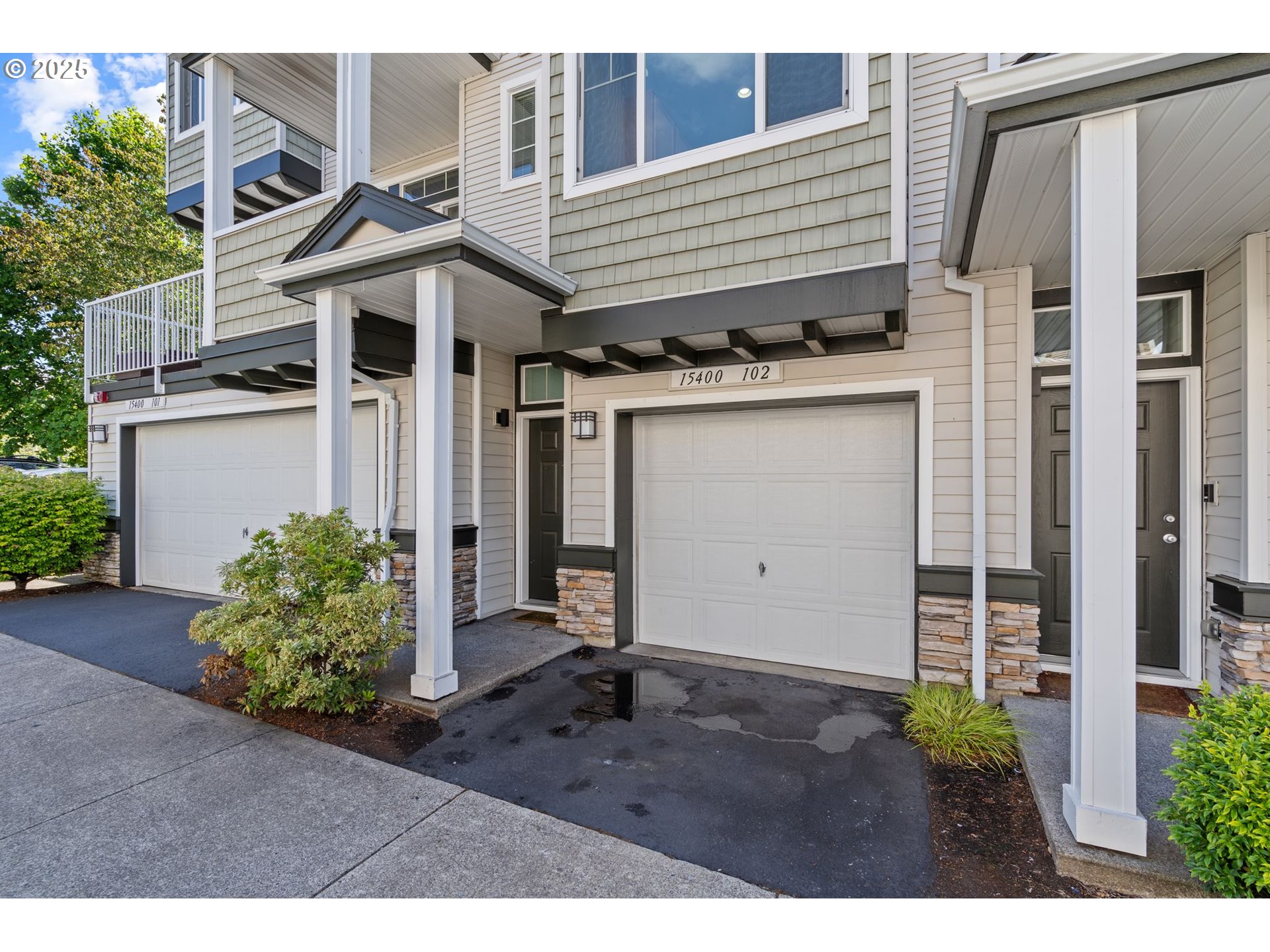 15400 Southwest Mallard Dr Unit 102