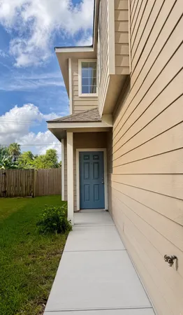 $1,850 | 6312 Stoney Creek Drive, Pasadena, TX 77503