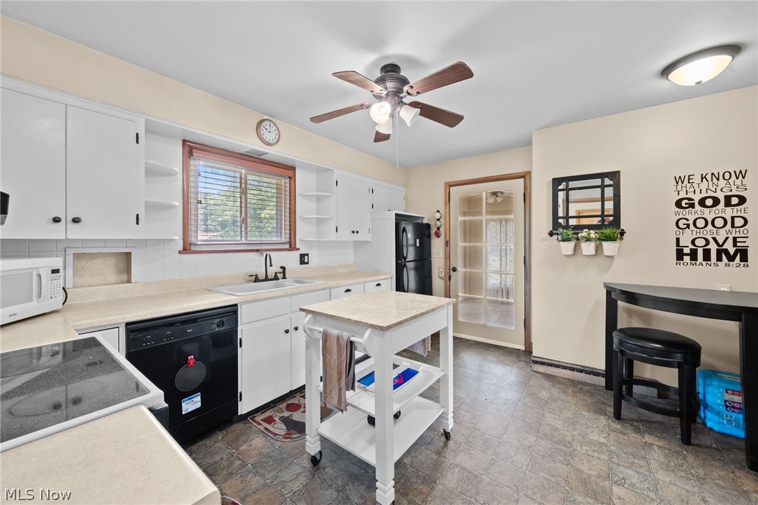 2091 Springfield Center Road Akron, OH 44312 - Photo 8 of 32 Gallery Image 8