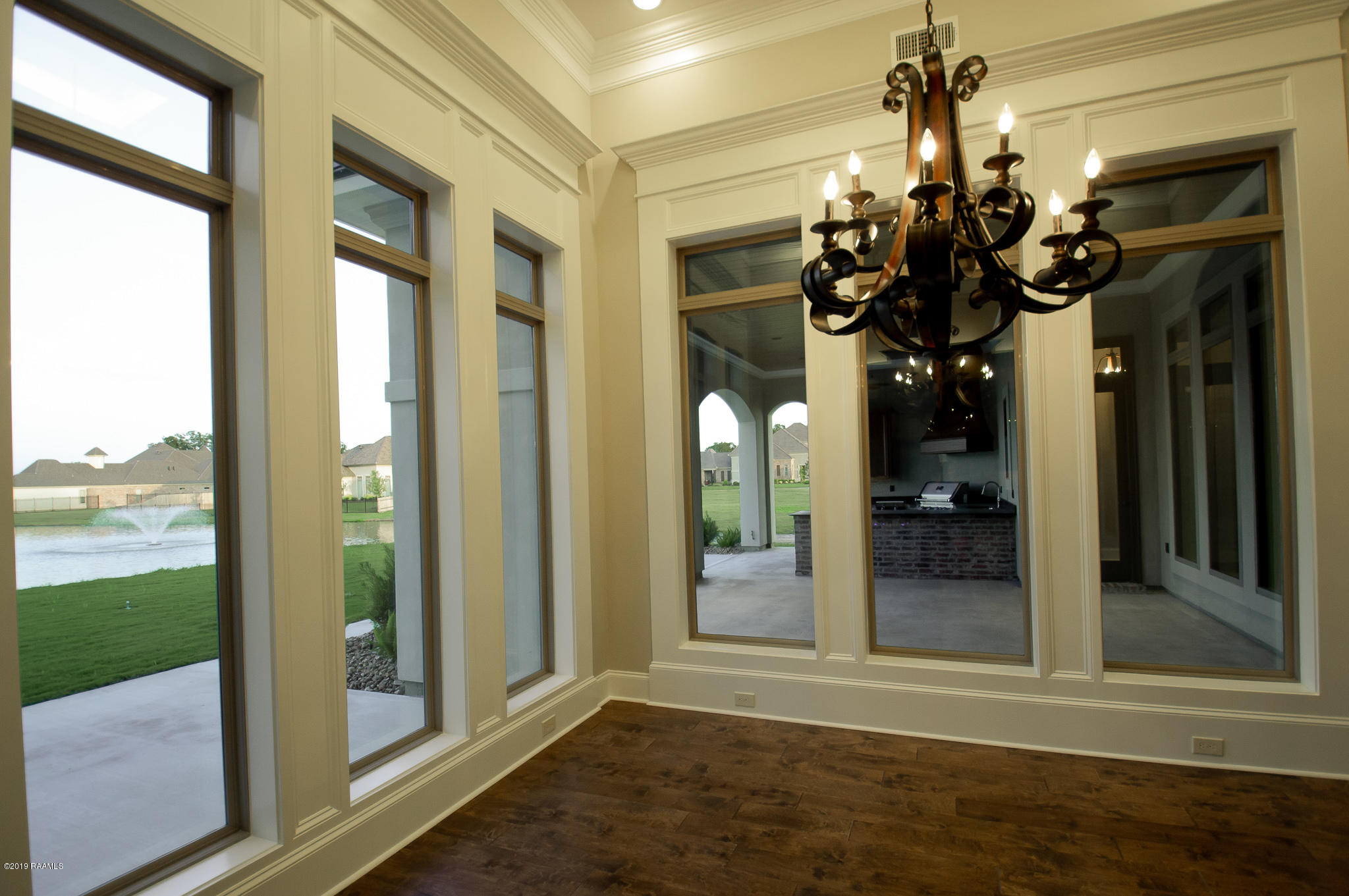 202 Rue De La Rochelle Broussard, LA 70518 - Photo 10 of 27 Gallery Image 10