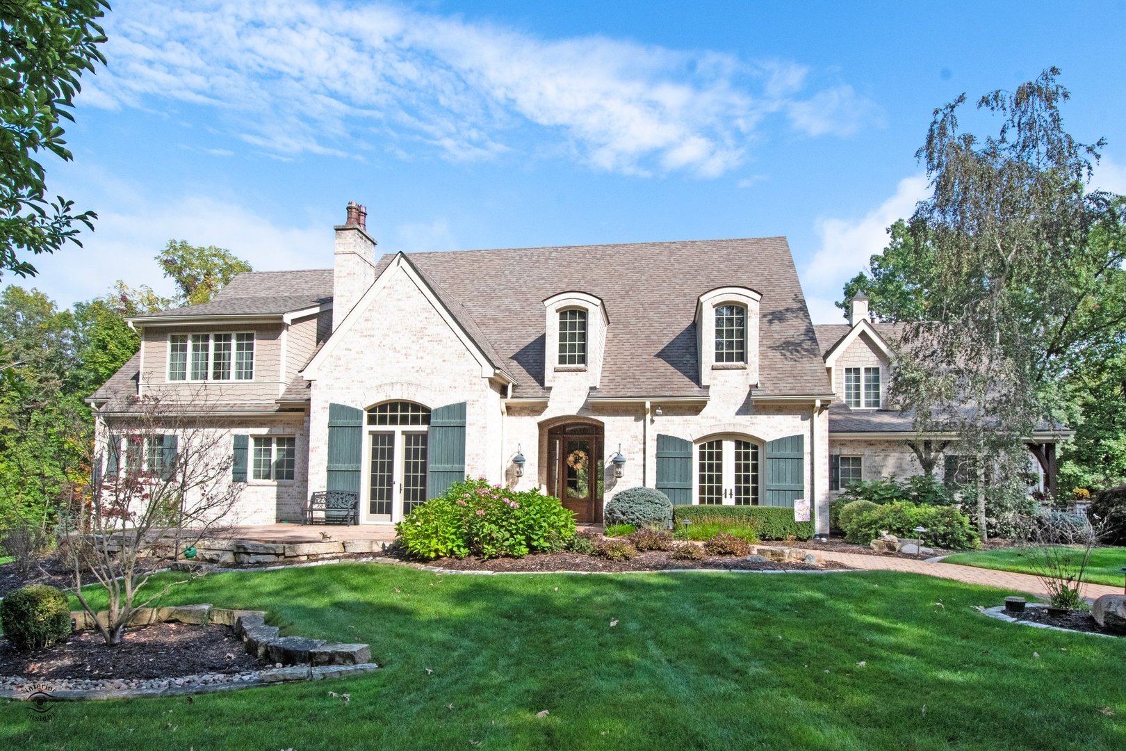 20937 Wolf Road Mokena, IL 60448 - Photo 1 of 66 Gallery Image 1