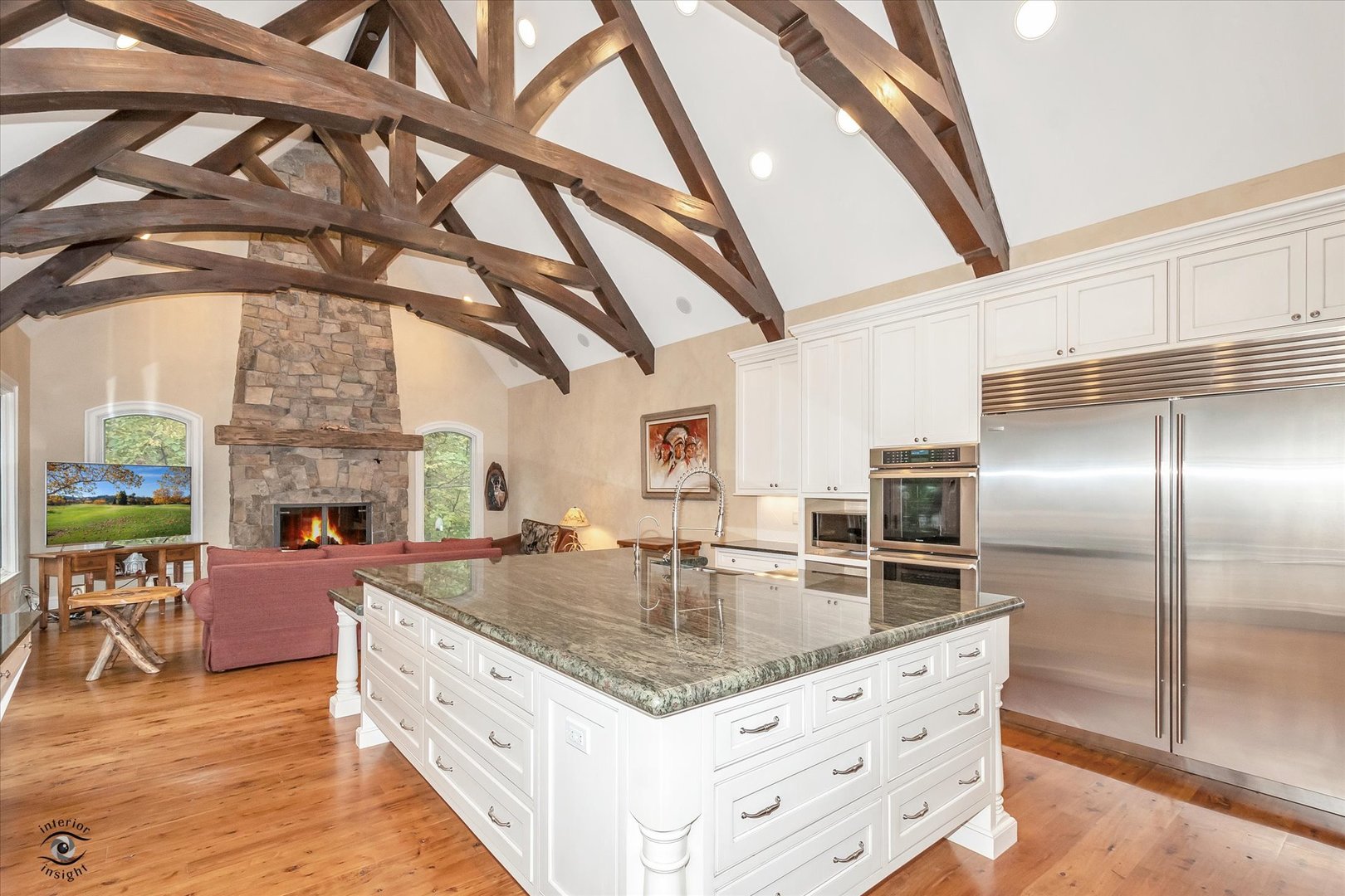 20937 Wolf Road Mokena, IL 60448 - Photo 14 of 66 Gallery Image 14