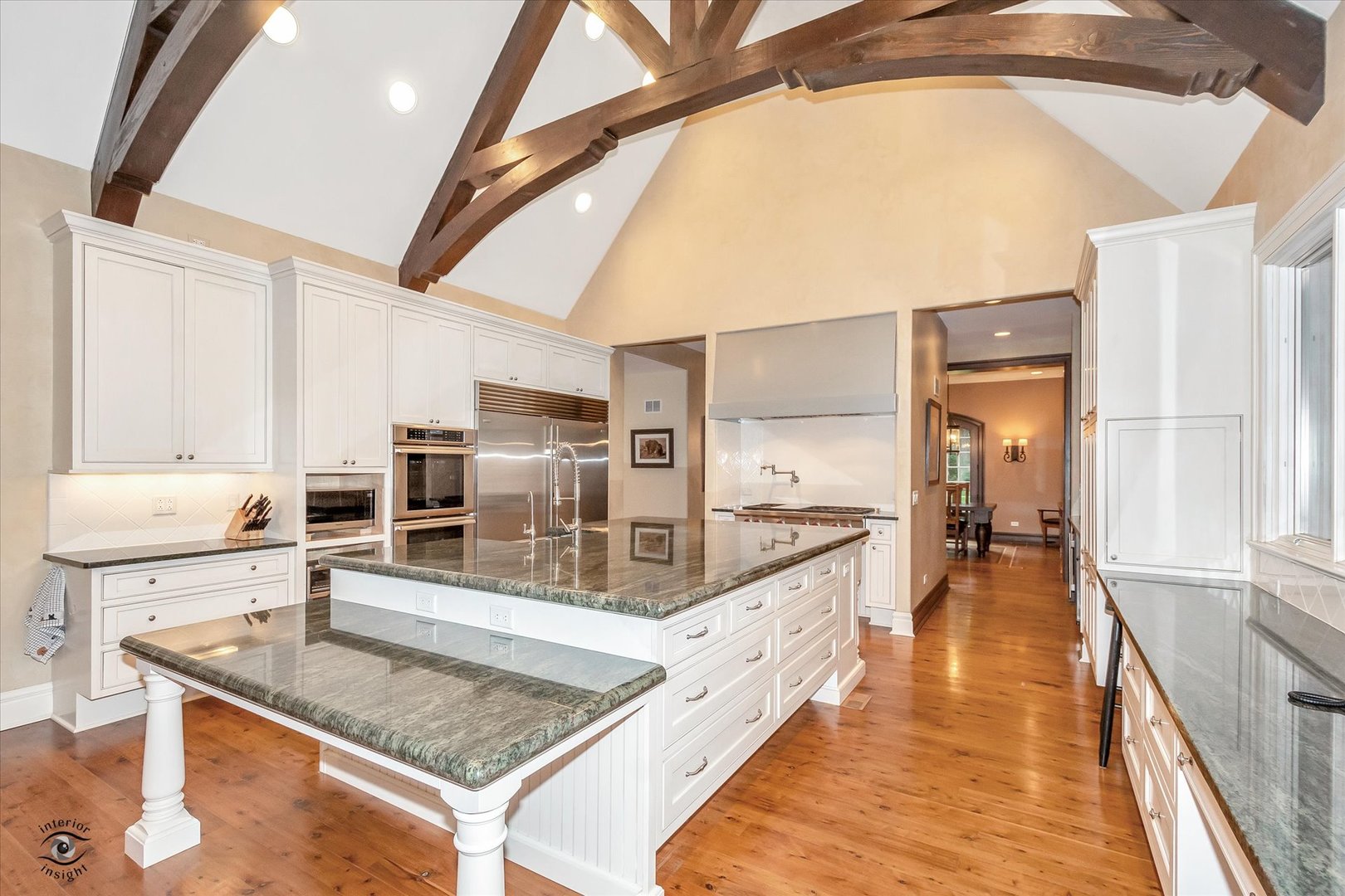 20937 Wolf Road Mokena, IL 60448 - Photo 15 of 66 Gallery Image 15