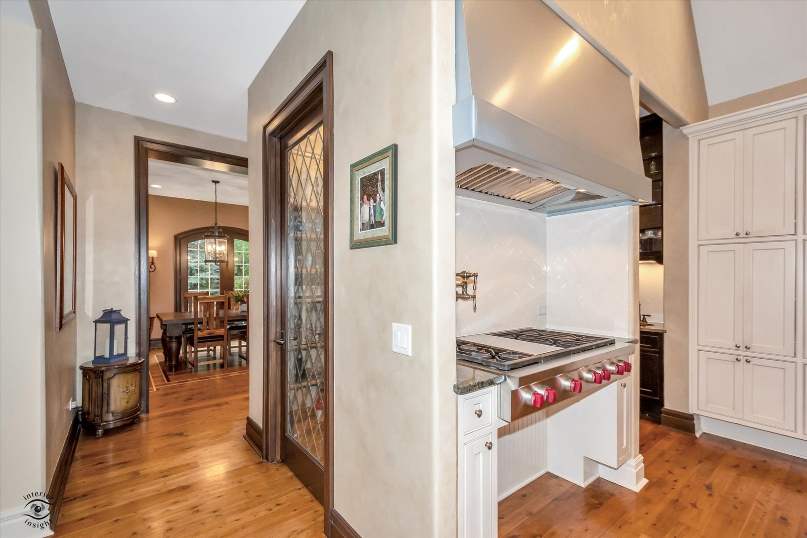 20937 Wolf Road Mokena, IL 60448 - Photo 16 of 66 Gallery Image 16