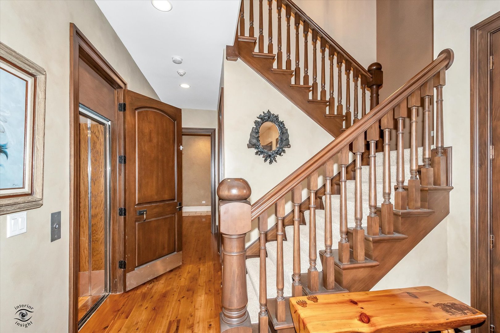 20937 Wolf Road Mokena, IL 60448 - Photo 17 of 66 Gallery Image 17