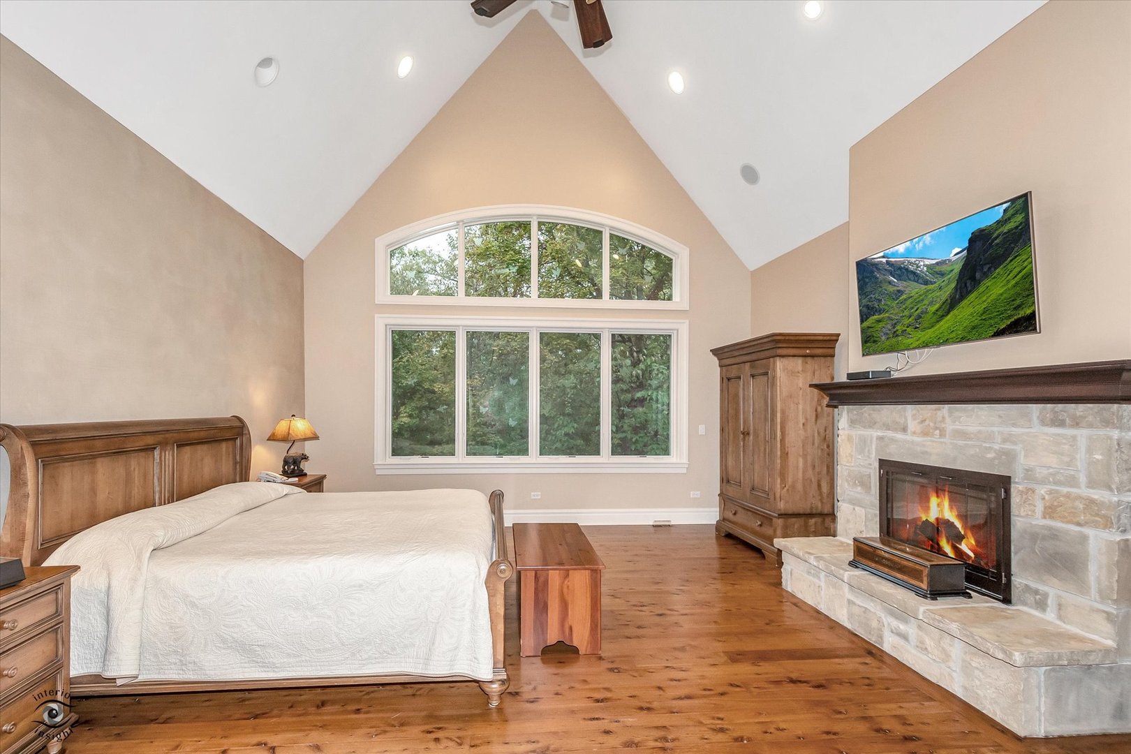 20937 Wolf Road Mokena, IL 60448 - Photo 18 of 66 Gallery Image 18