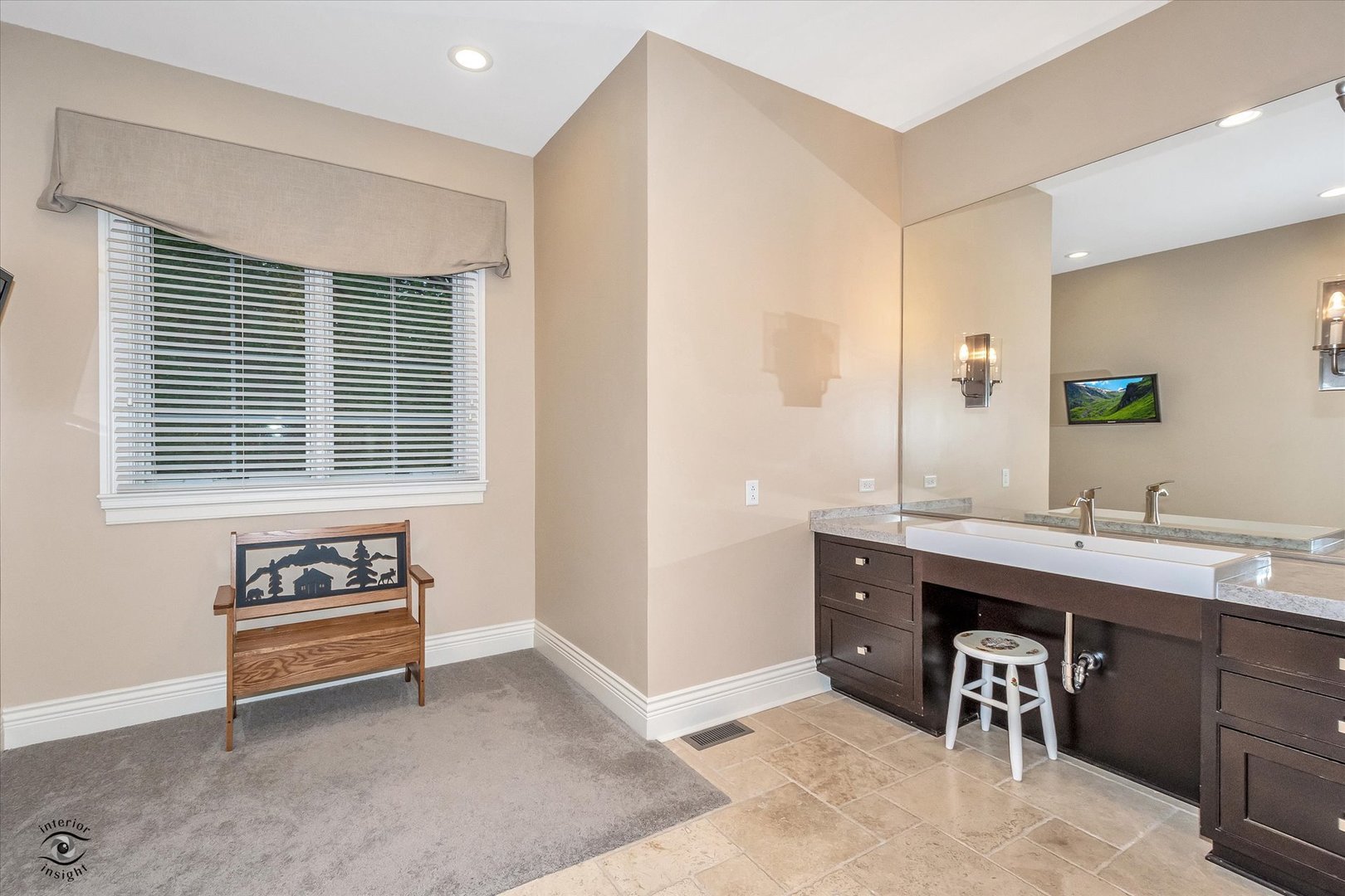 20937 Wolf Road Mokena, IL 60448 - Photo 19 of 66 Gallery Image 19