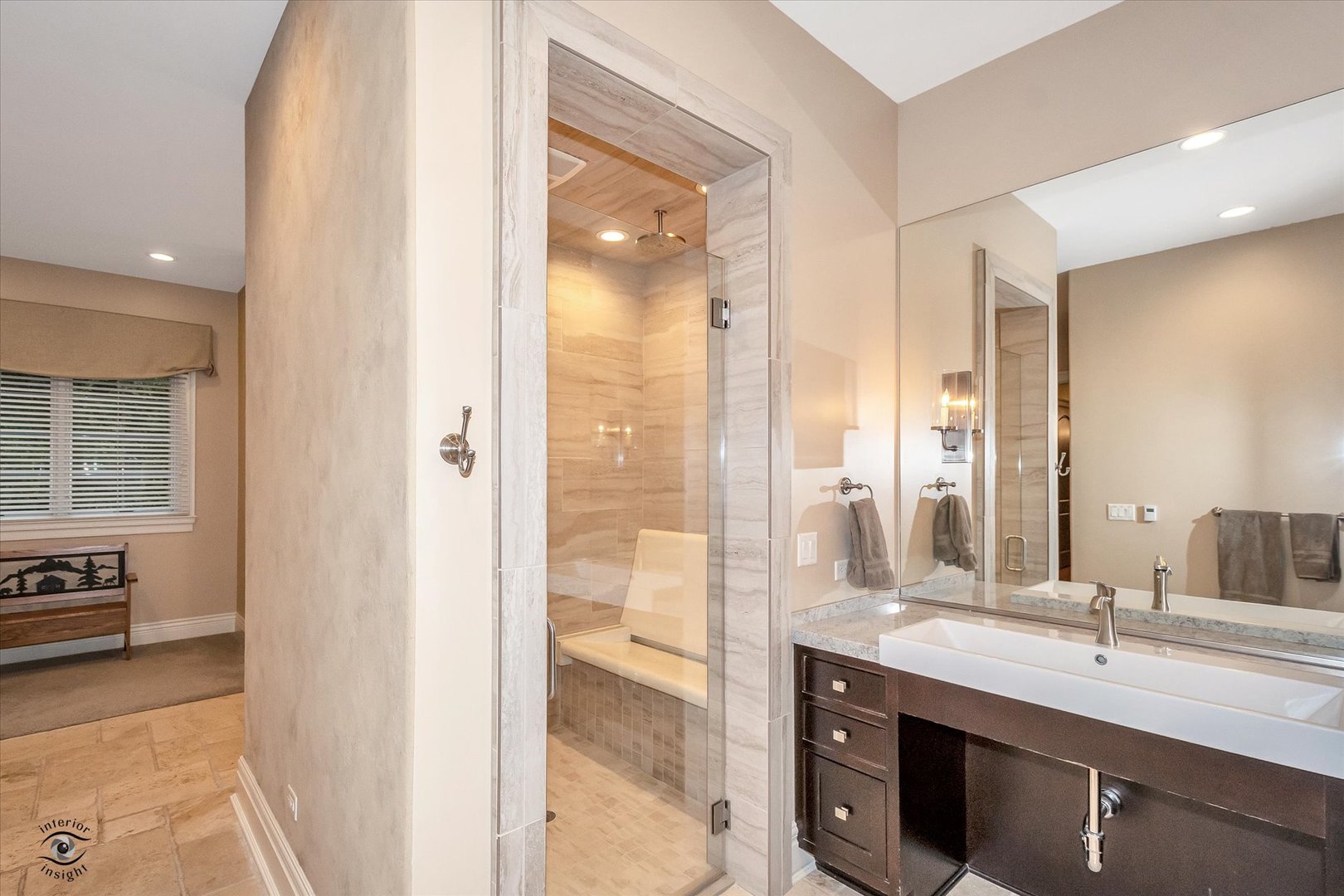 20937 Wolf Road Mokena, IL 60448 - Photo 20 of 66 Gallery Image 20