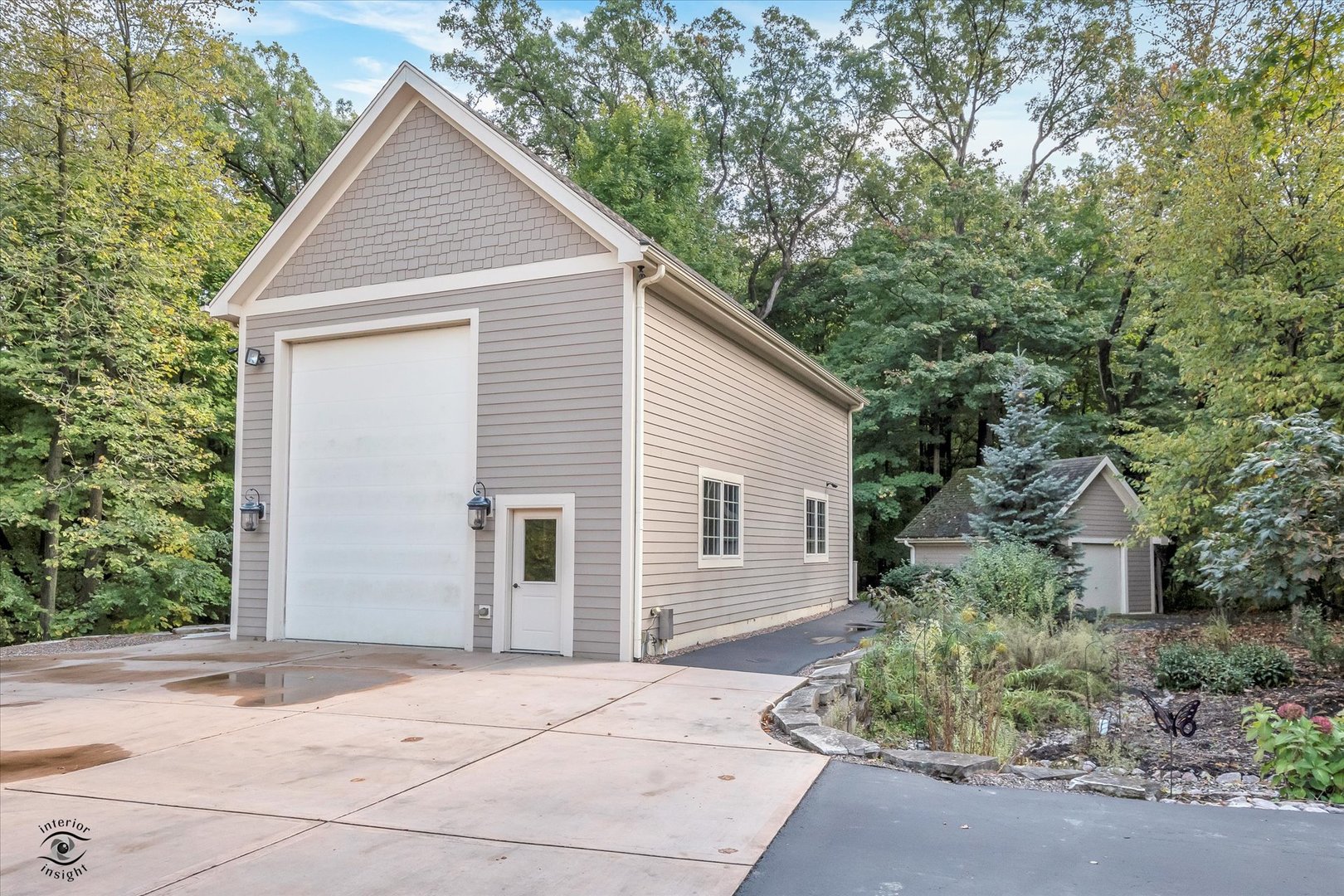 20937 Wolf Road Mokena, IL 60448 - Photo 2 of 66 Gallery Image 2