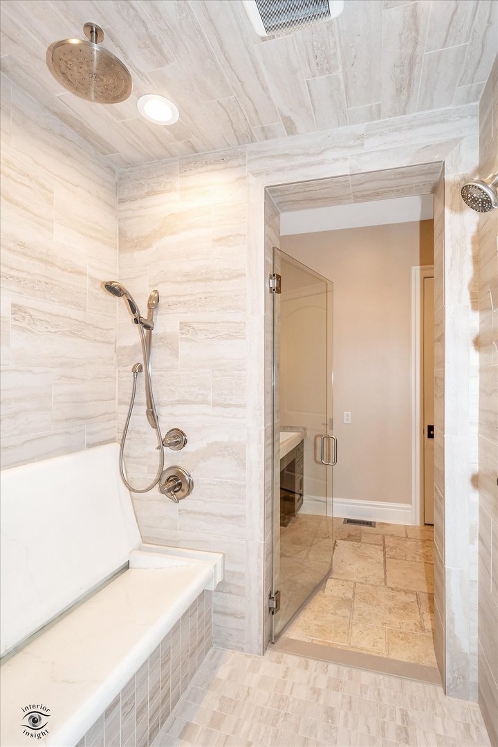 20937 Wolf Road Mokena, IL 60448 - Photo 21 of 66 Gallery Image 21