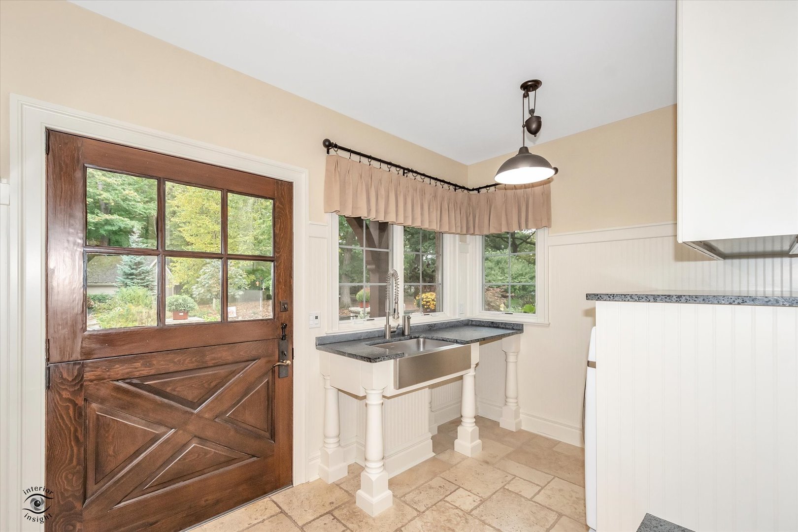 20937 Wolf Road Mokena, IL 60448 - Photo 22 of 66 Gallery Image 22
