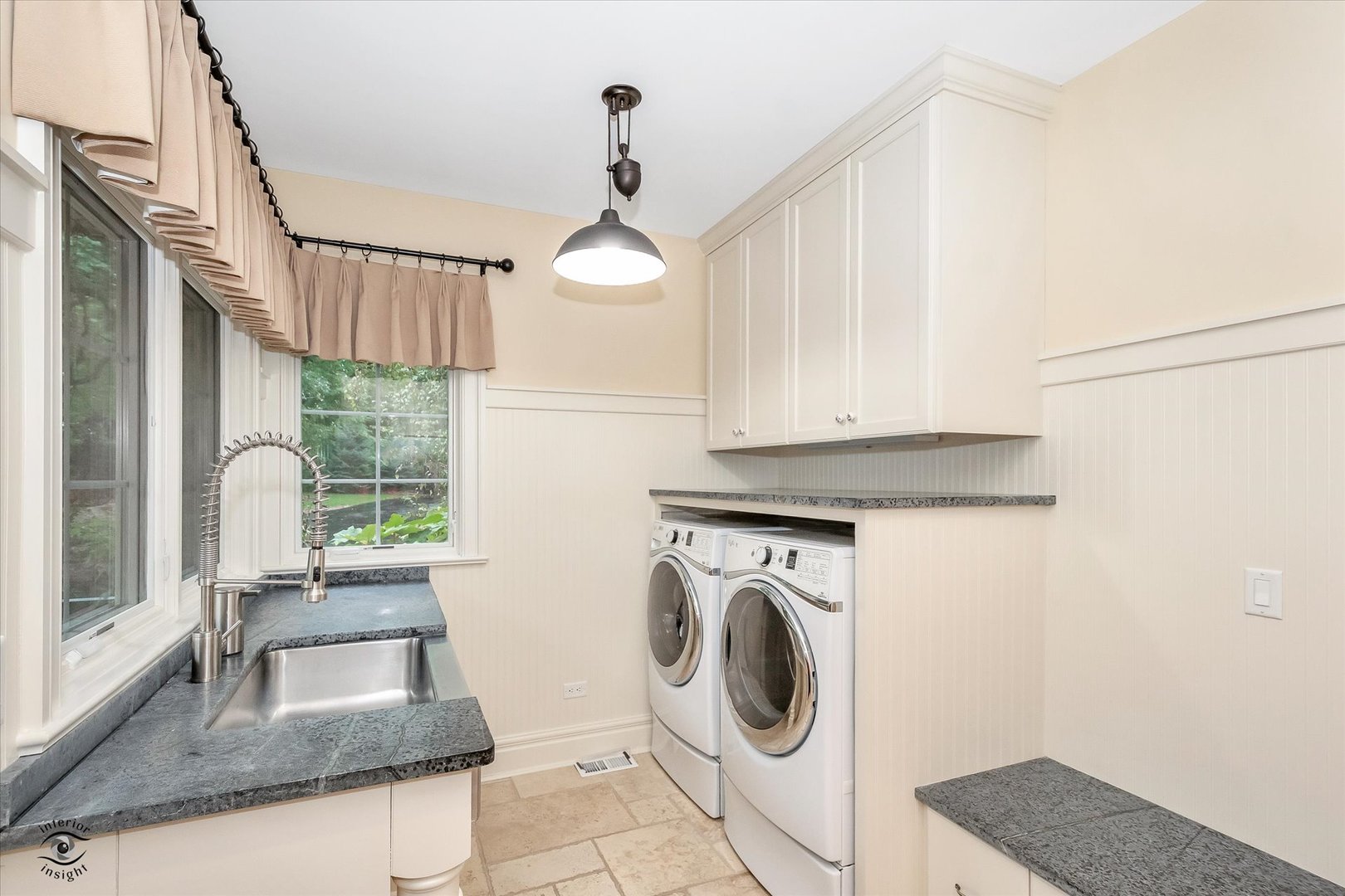 20937 Wolf Road Mokena, IL 60448 - Photo 23 of 66 Gallery Image 23