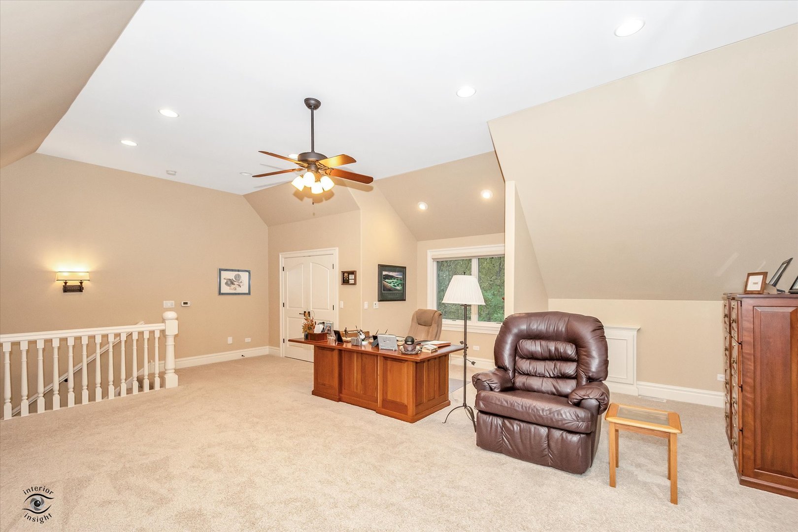 20937 Wolf Road Mokena, IL 60448 - Photo 24 of 66 Gallery Image 24