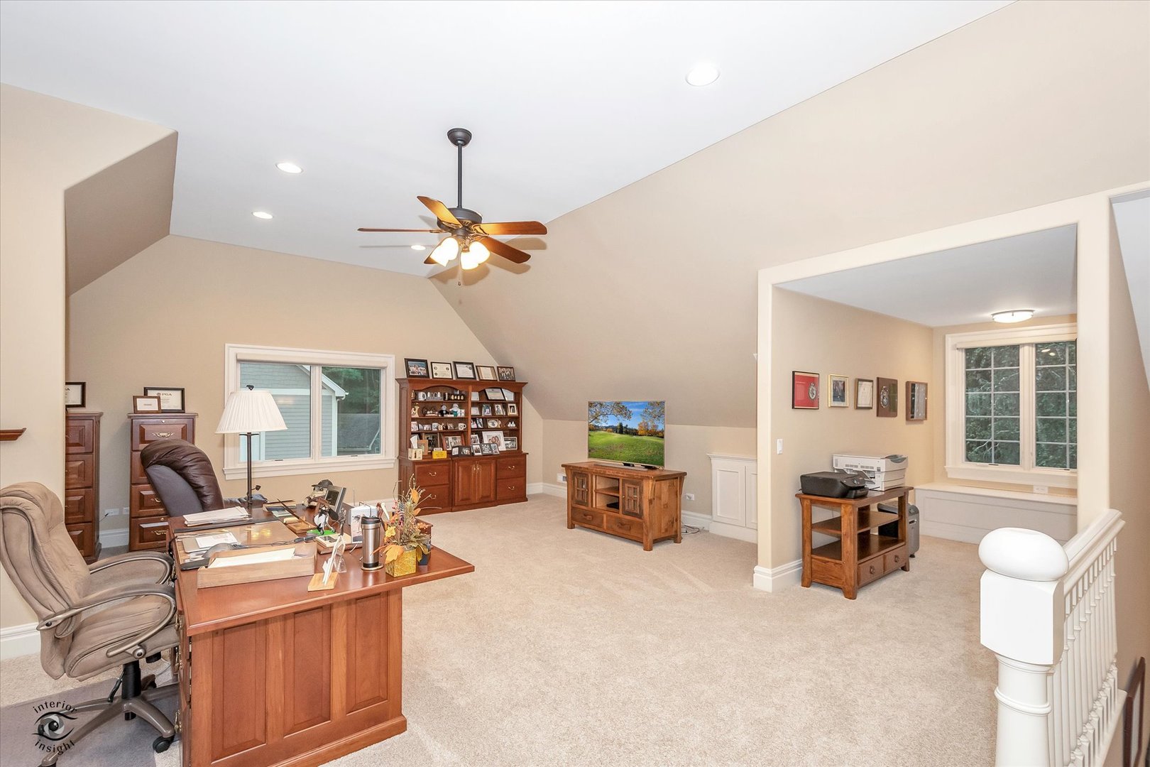 20937 Wolf Road Mokena, IL 60448 - Photo 25 of 66 Gallery Image 25