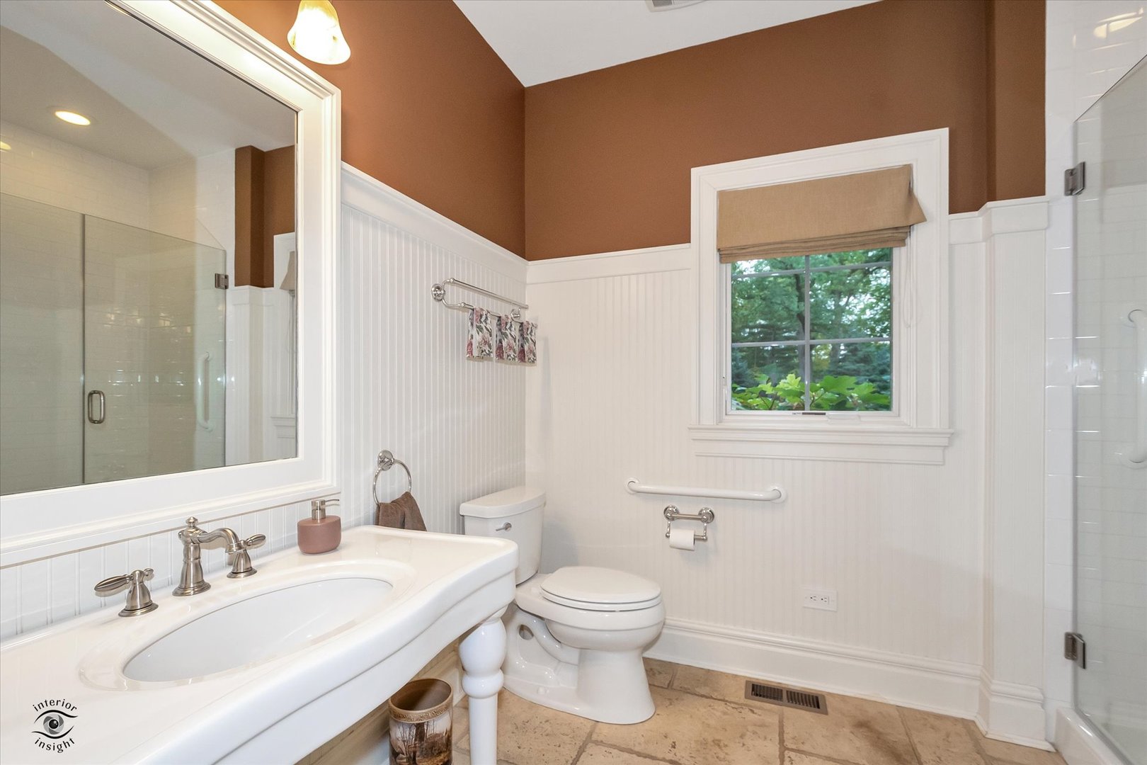 20937 Wolf Road Mokena, IL 60448 - Photo 26 of 66 Gallery Image 26