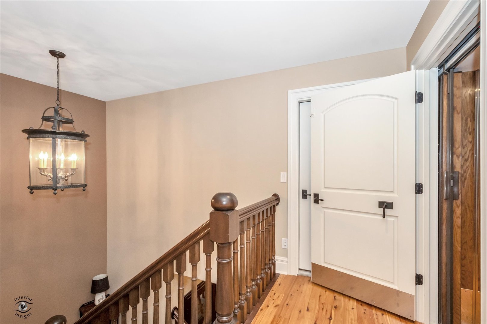 20937 Wolf Road Mokena, IL 60448 - Photo 27 of 66 Gallery Image 27