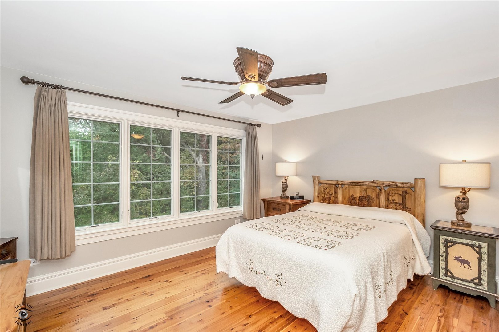 20937 Wolf Road Mokena, IL 60448 - Photo 28 of 66 Gallery Image 28