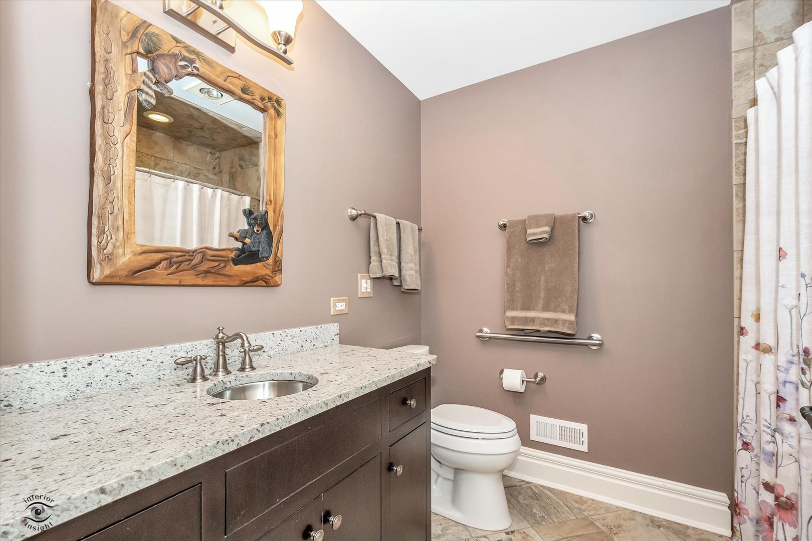 20937 Wolf Road Mokena, IL 60448 - Photo 29 of 66 Gallery Image 29