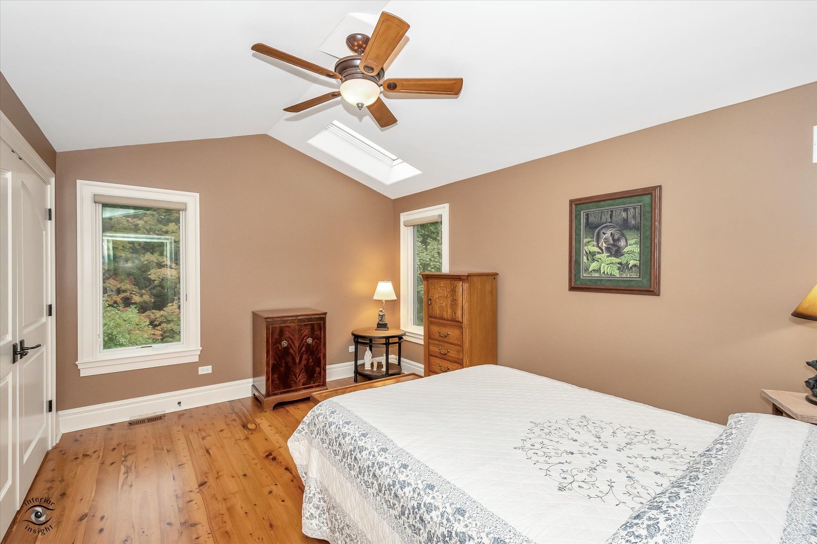 20937 Wolf Road Mokena, IL 60448 - Photo 30 of 66 Gallery Image 30