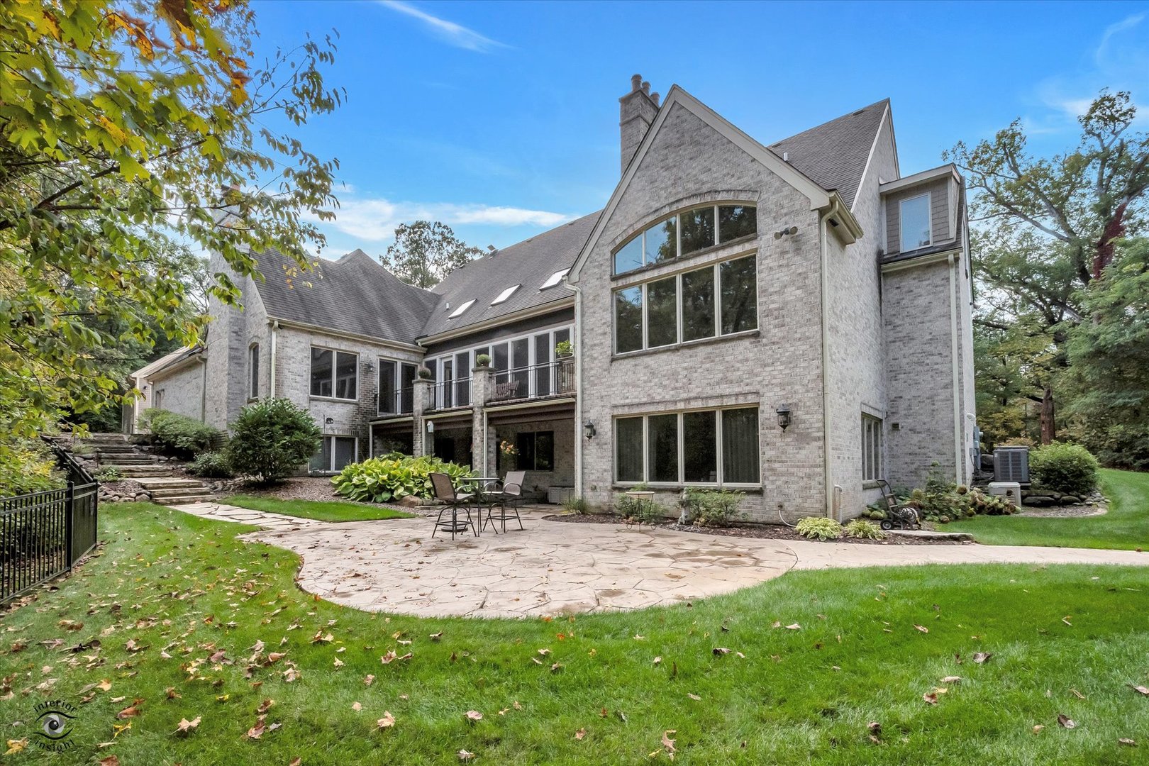 20937 Wolf Road Mokena, IL 60448 - Photo 3 of 66 Gallery Image 3