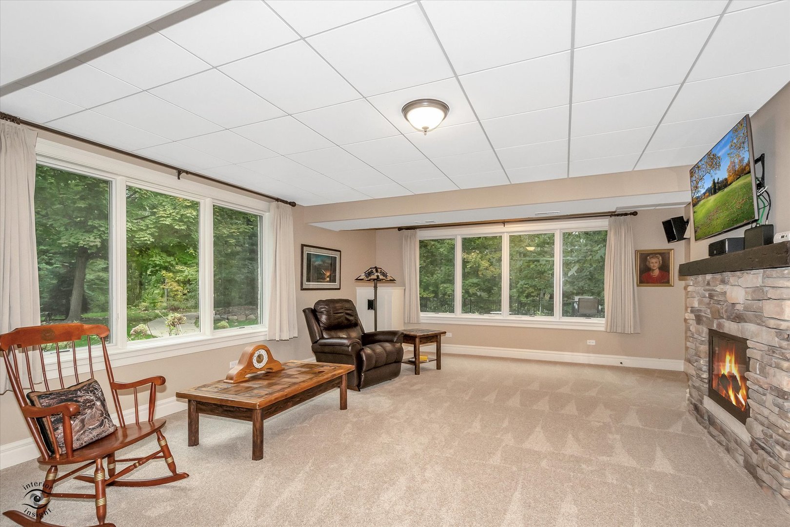 20937 Wolf Road Mokena, IL 60448 - Photo 31 of 66 Gallery Image 31