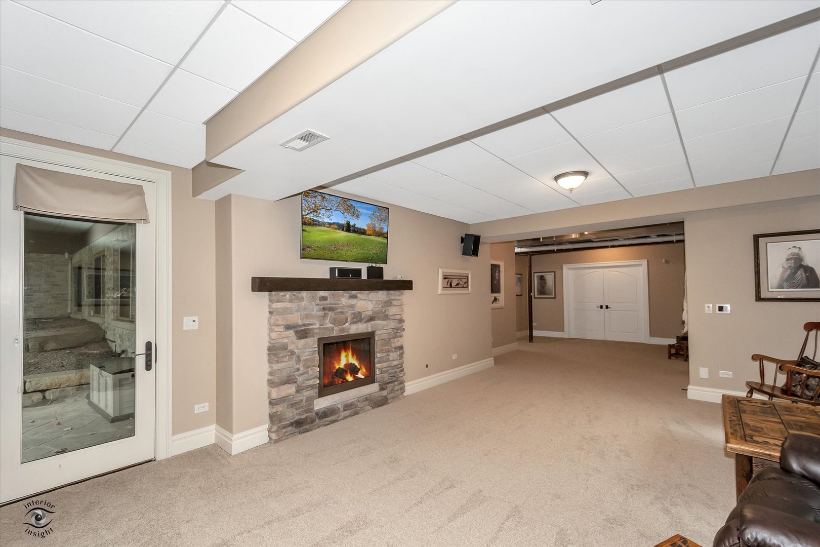 20937 Wolf Road Mokena, IL 60448 - Photo 32 of 66 Gallery Image 32