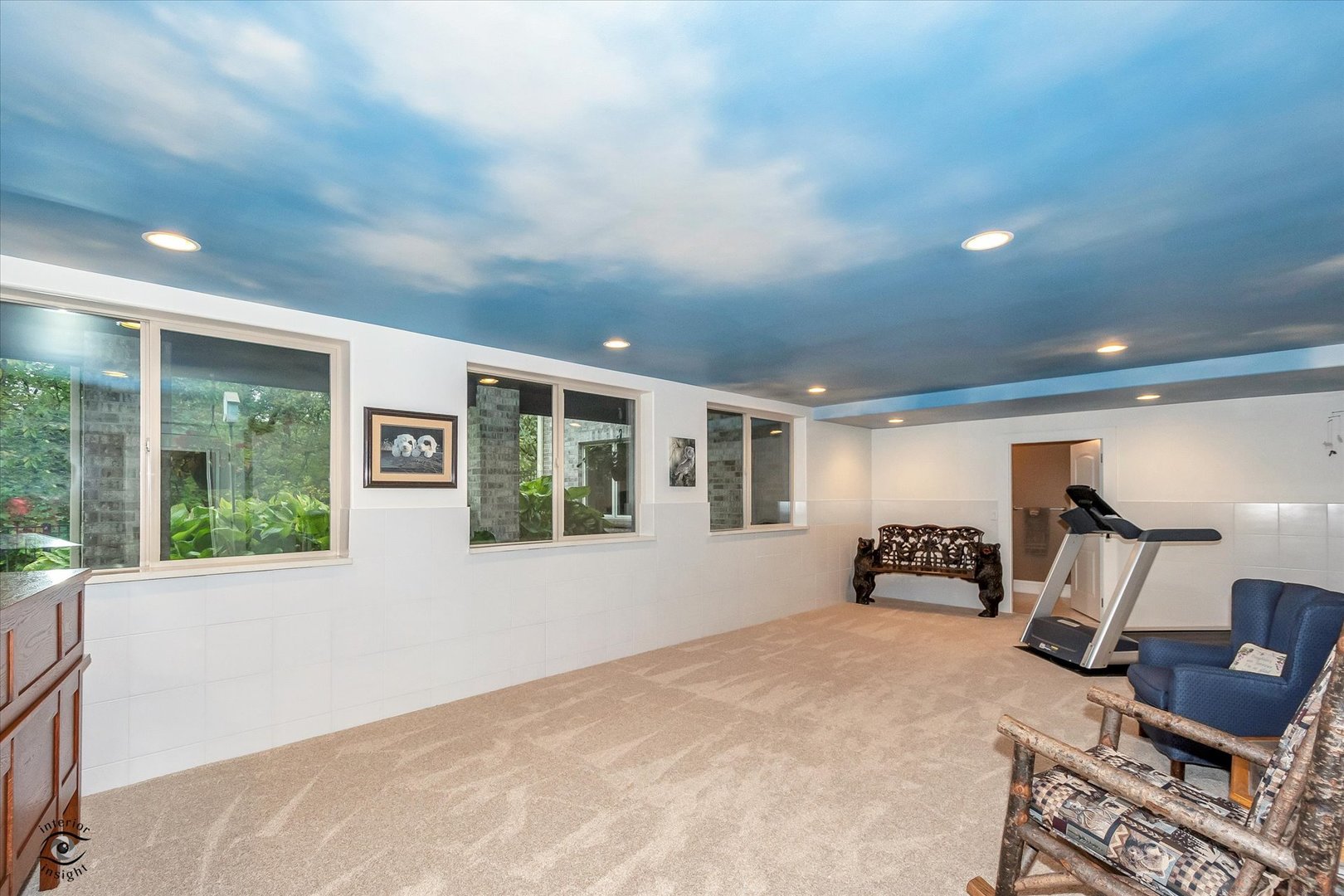 20937 Wolf Road Mokena, IL 60448 - Photo 33 of 66 Gallery Image 33