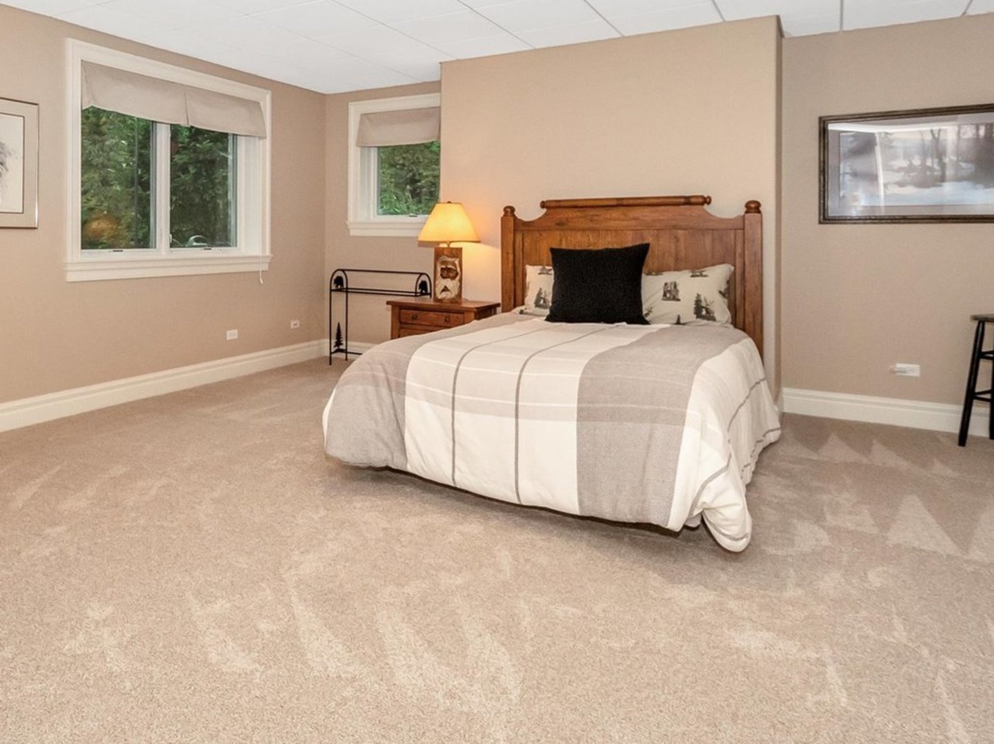 20937 Wolf Road Mokena, IL 60448 - Photo 34 of 66 Gallery Image 34