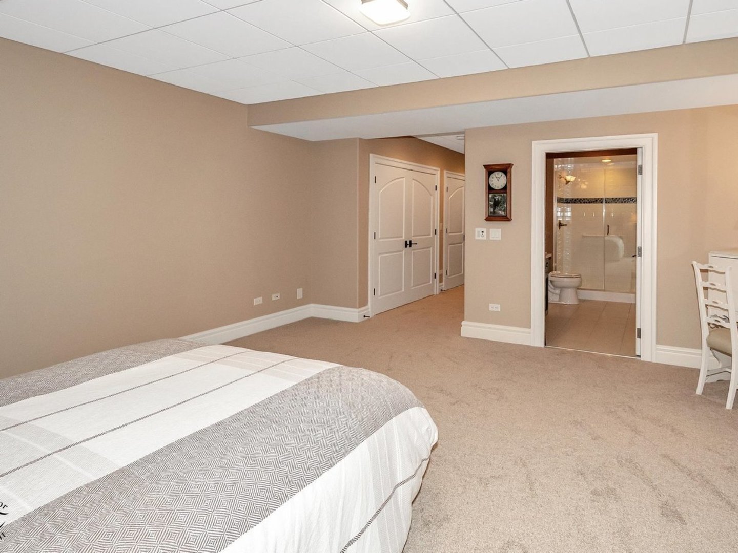 20937 Wolf Road Mokena, IL 60448 - Photo 35 of 66 Gallery Image 35