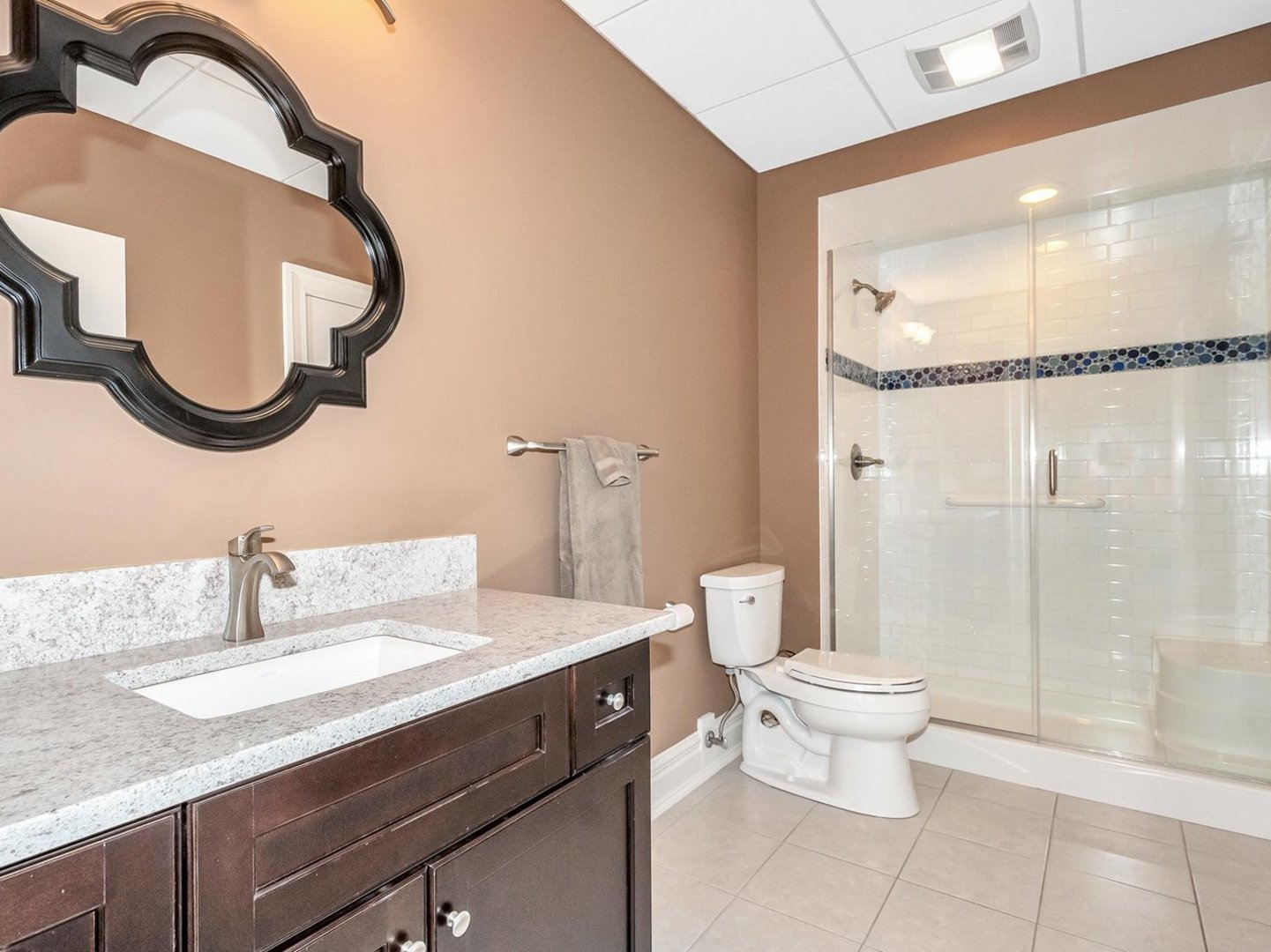 20937 Wolf Road Mokena, IL 60448 - Photo 36 of 66 Gallery Image 36