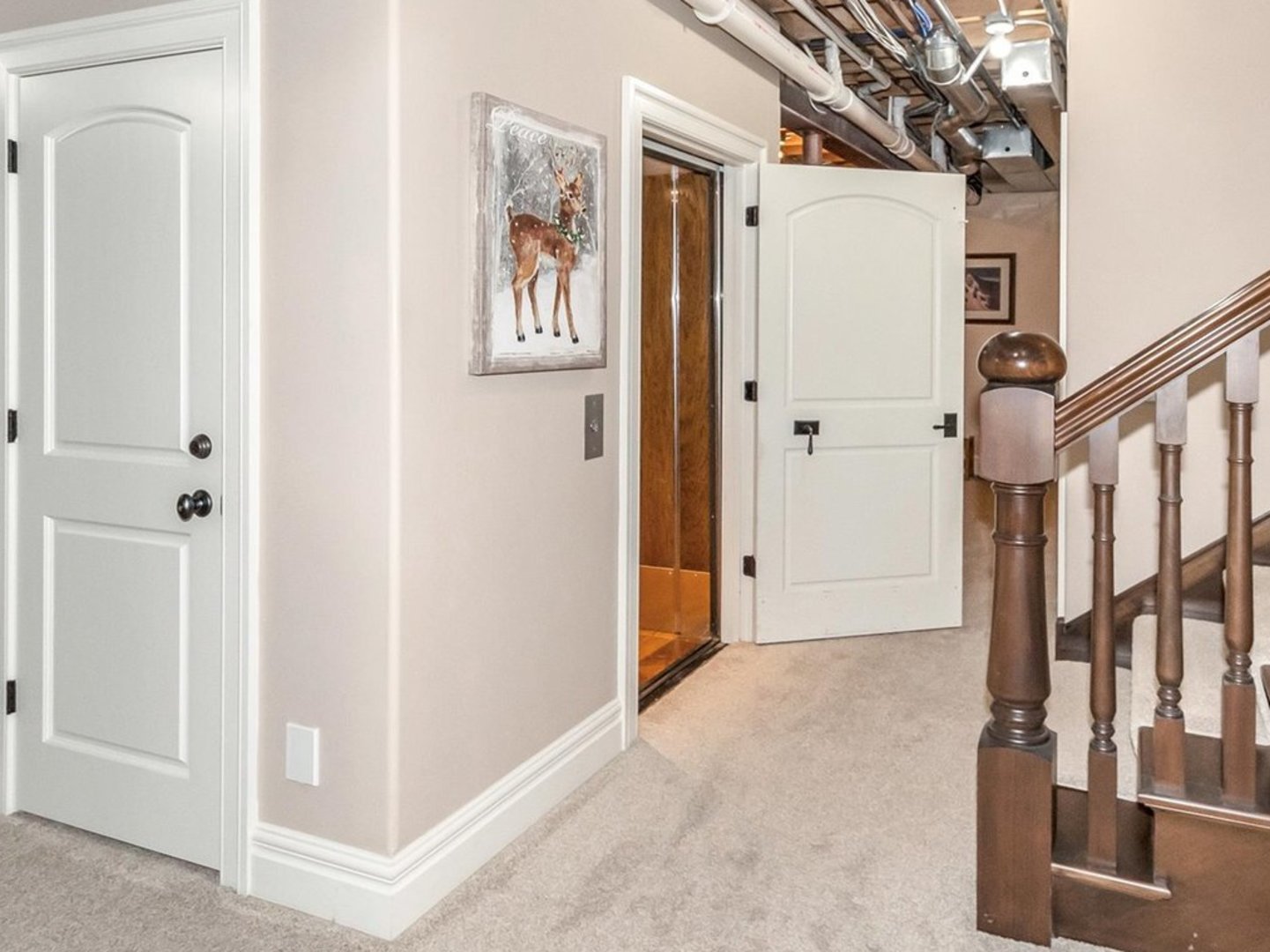 20937 Wolf Road Mokena, IL 60448 - Photo 37 of 66 Gallery Image 37