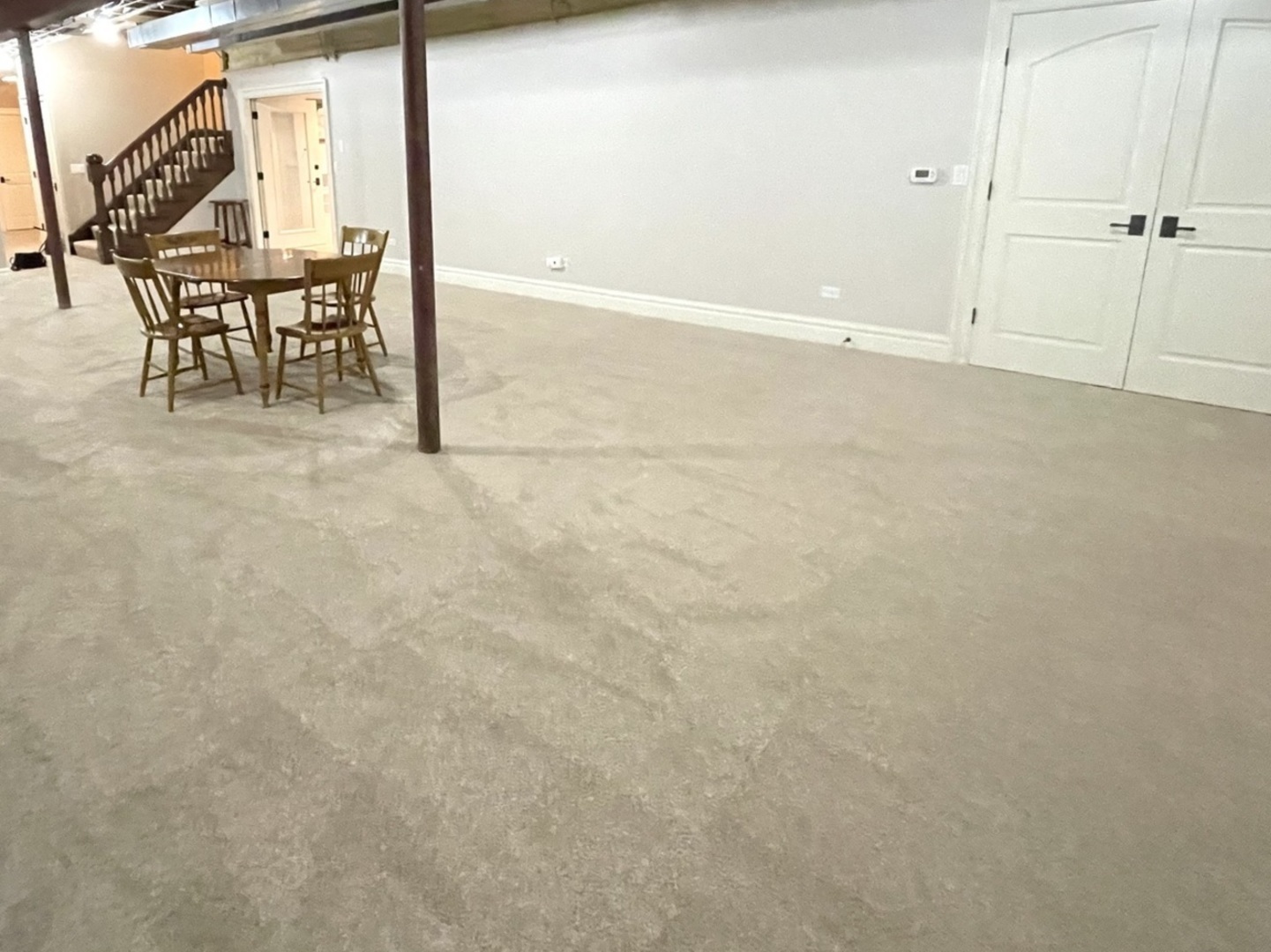 20937 Wolf Road Mokena, IL 60448 - Photo 40 of 66 Gallery Image 40