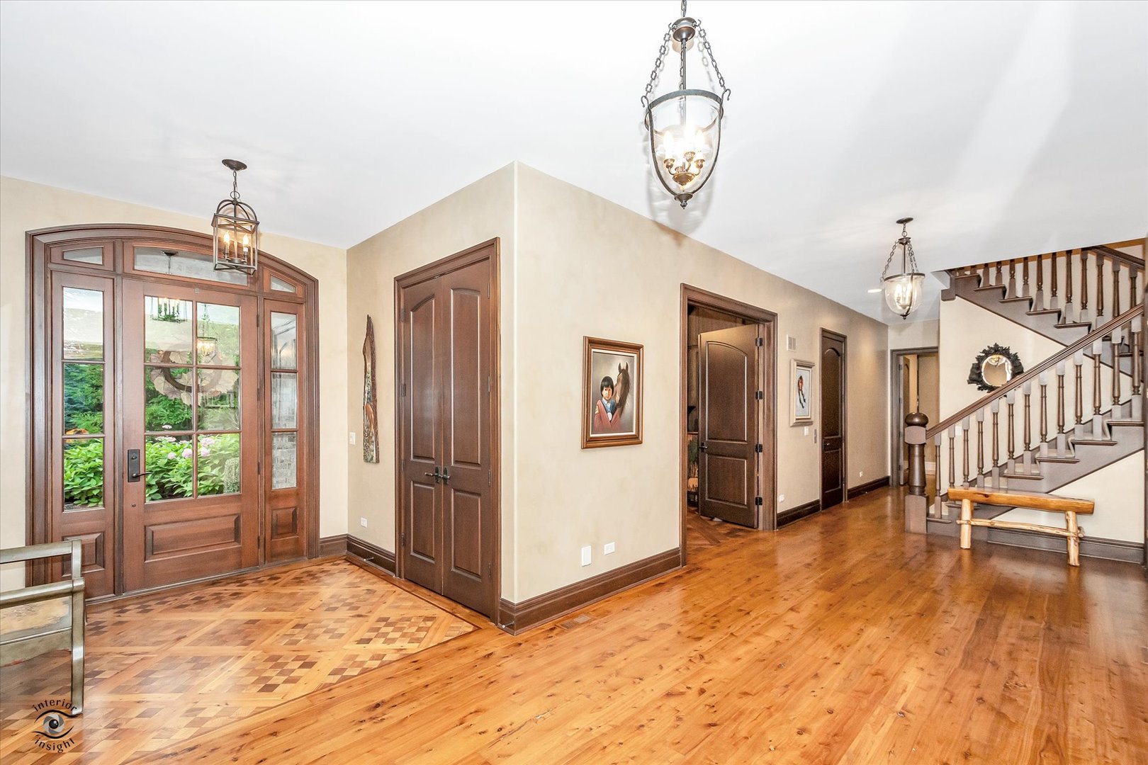 20937 Wolf Road Mokena, IL 60448 - Photo 4 of 66 Gallery Image 4