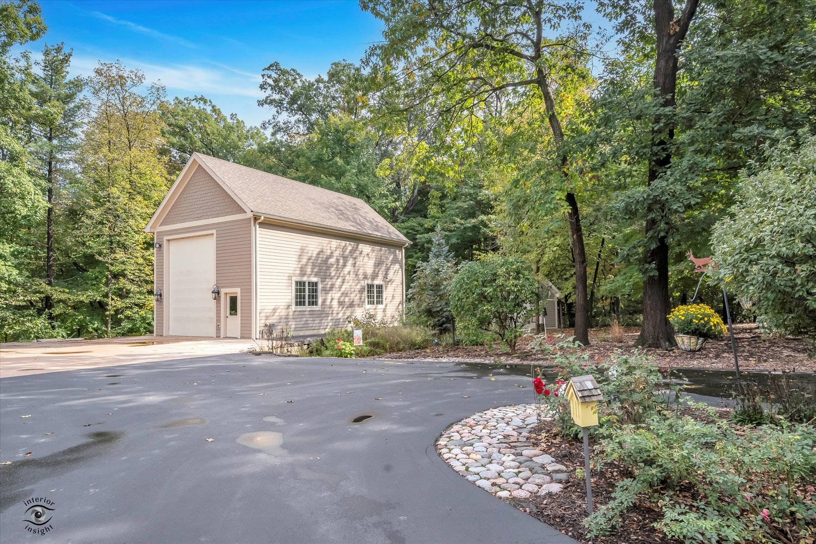 20937 Wolf Road Mokena, IL 60448 - Photo 42 of 66 Gallery Image 42
