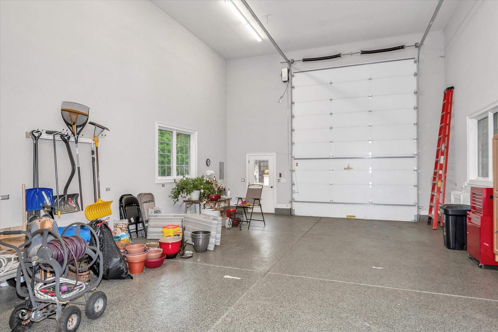20937 Wolf Road Mokena, IL 60448 - Photo 44 of 66 Gallery Image 44