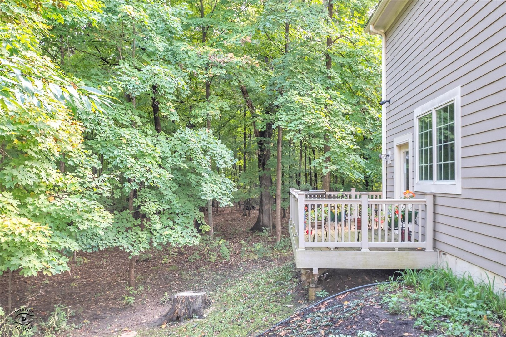 20937 Wolf Road Mokena, IL 60448 - Photo 45 of 66 Gallery Image 45