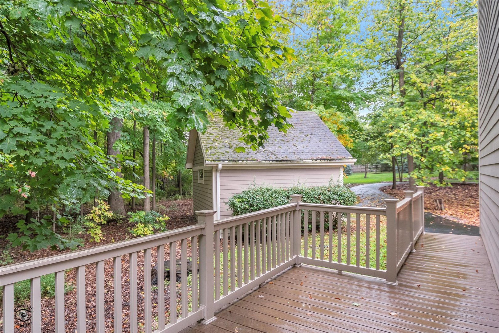 20937 Wolf Road Mokena, IL 60448 - Photo 46 of 66 Gallery Image 46