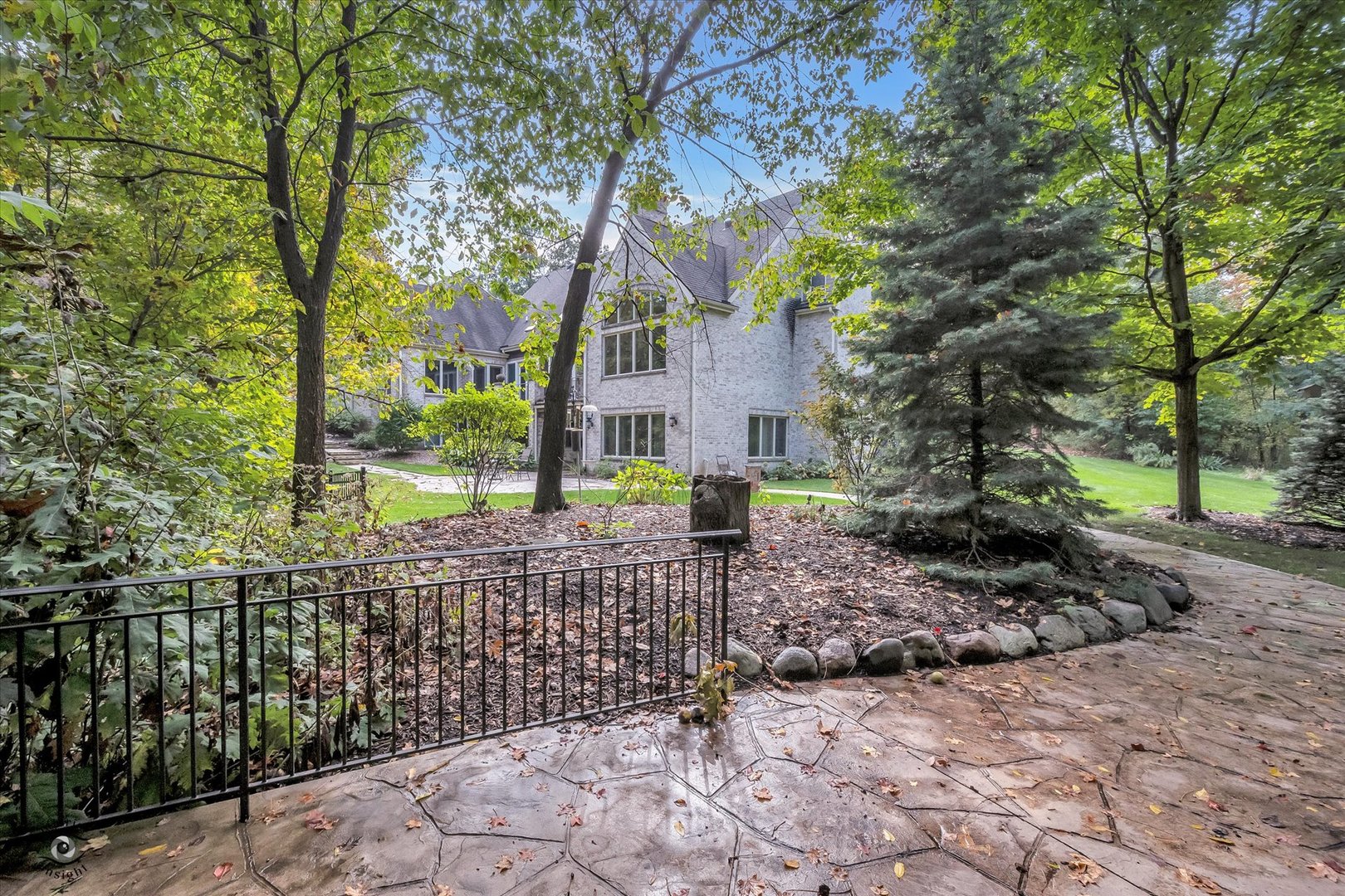 20937 Wolf Road Mokena, IL 60448 - Photo 47 of 66 Gallery Image 47