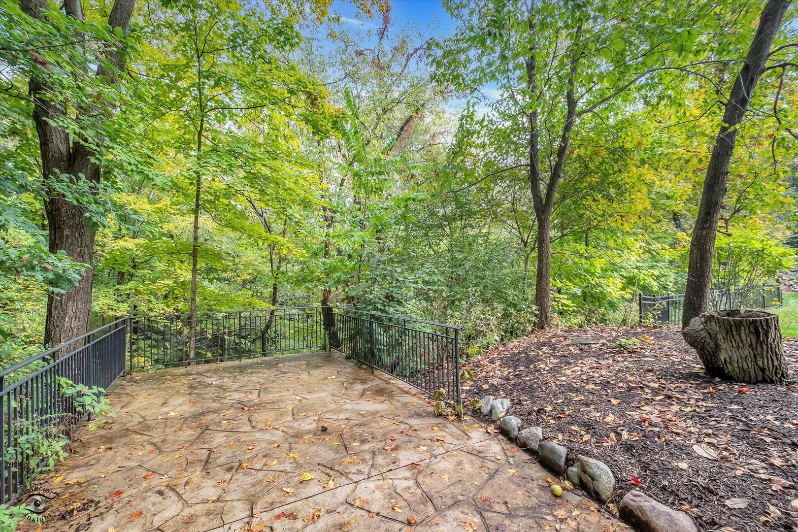 20937 Wolf Road Mokena, IL 60448 - Photo 48 of 66 Gallery Image 48