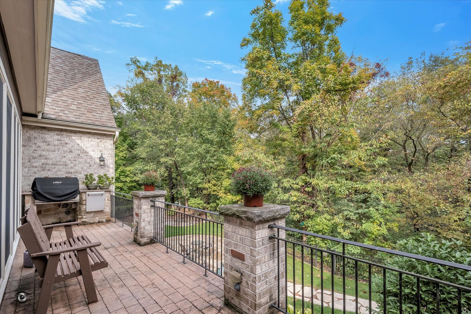 20937 Wolf Road Mokena, IL 60448 - Photo 50 of 66 Gallery Image 50