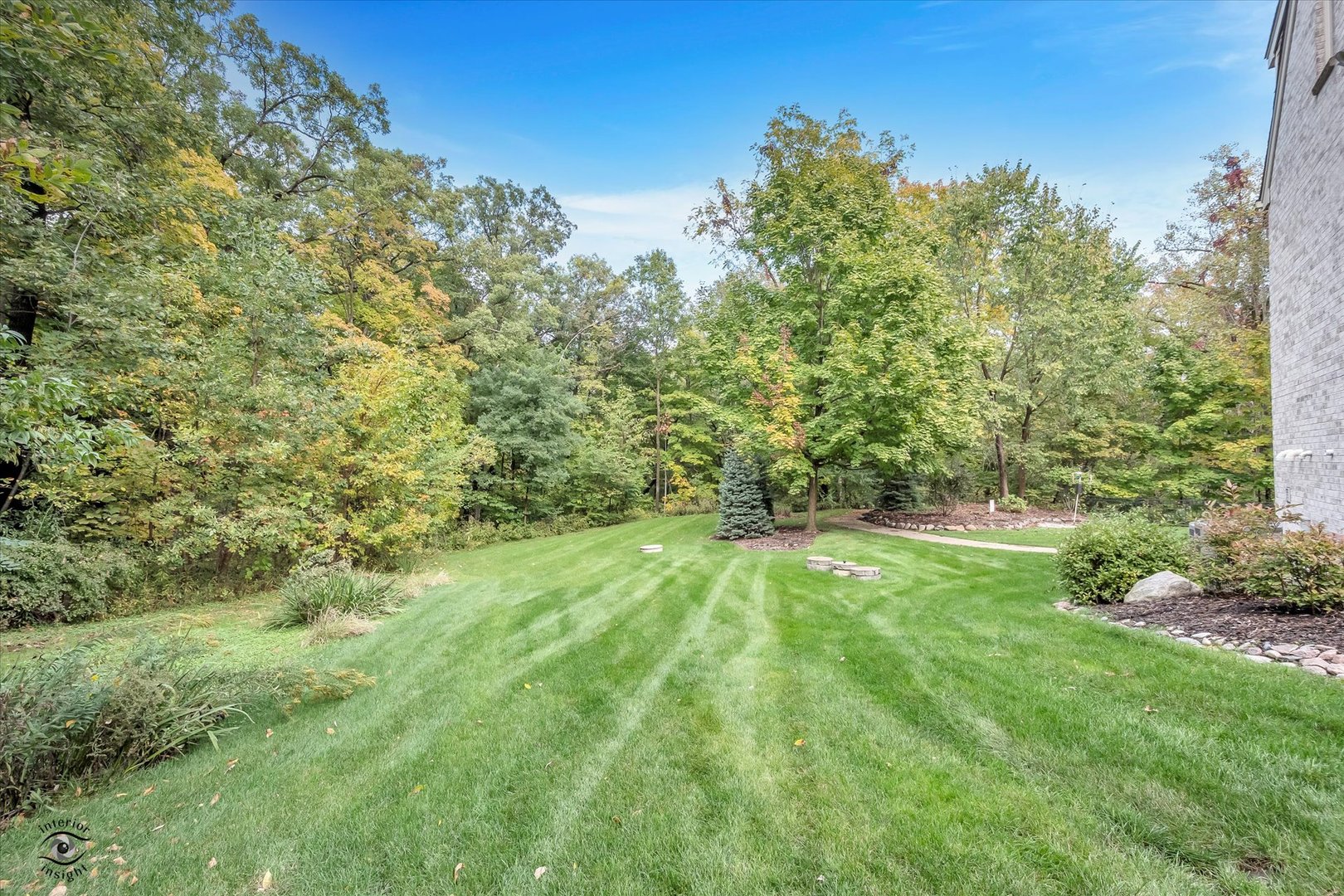 20937 Wolf Road Mokena, IL 60448 - Photo 51 of 66 Gallery Image 51