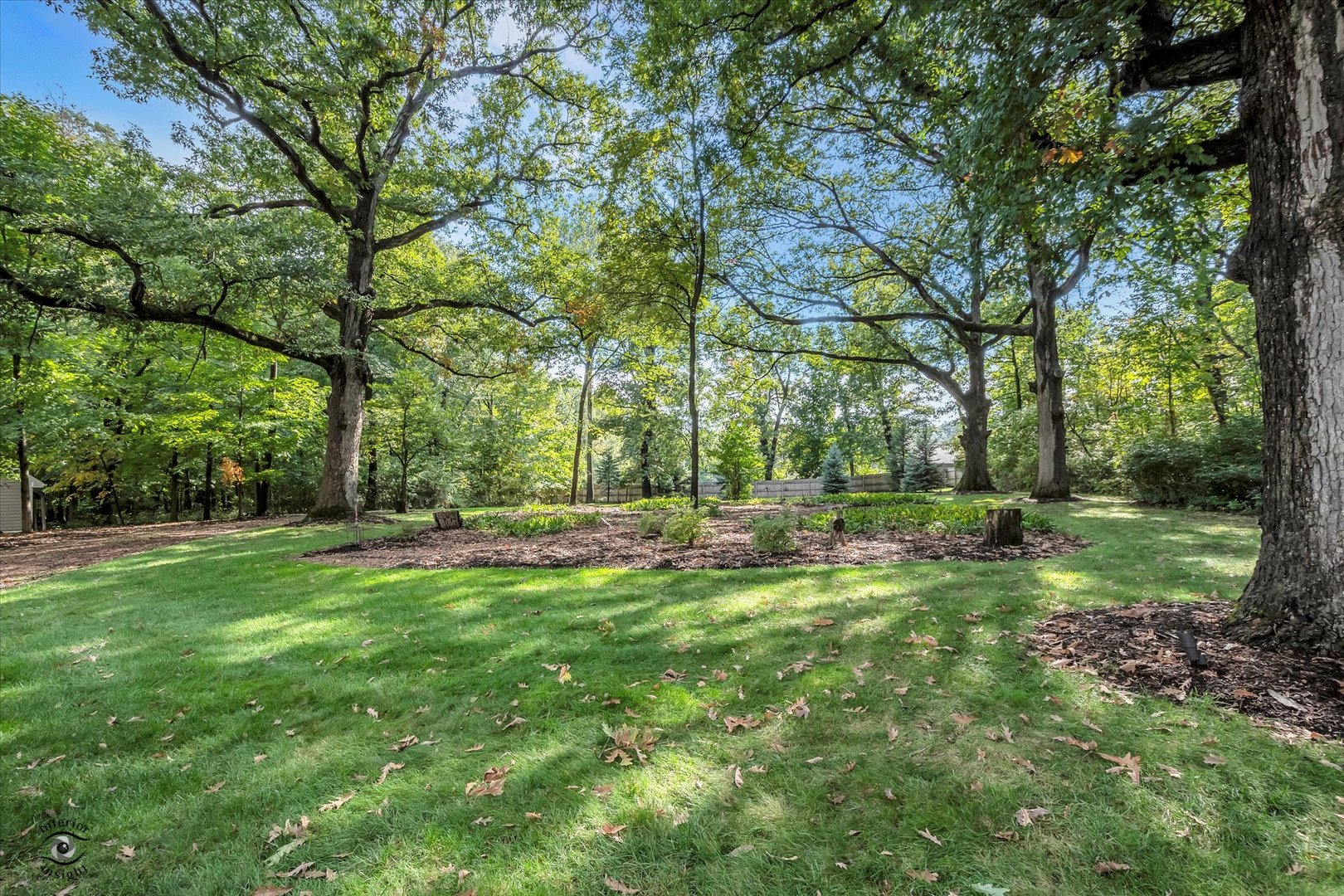 20937 Wolf Road Mokena, IL 60448 - Photo 52 of 66 Gallery Image 52