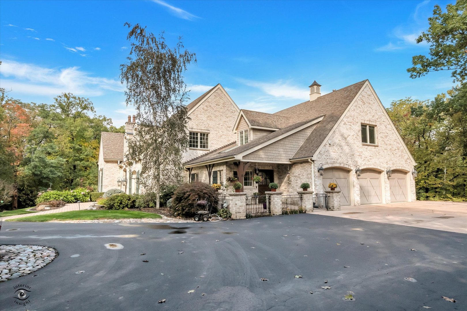 20937 Wolf Road Mokena, IL 60448 - Photo 57 of 66 Gallery Image 57