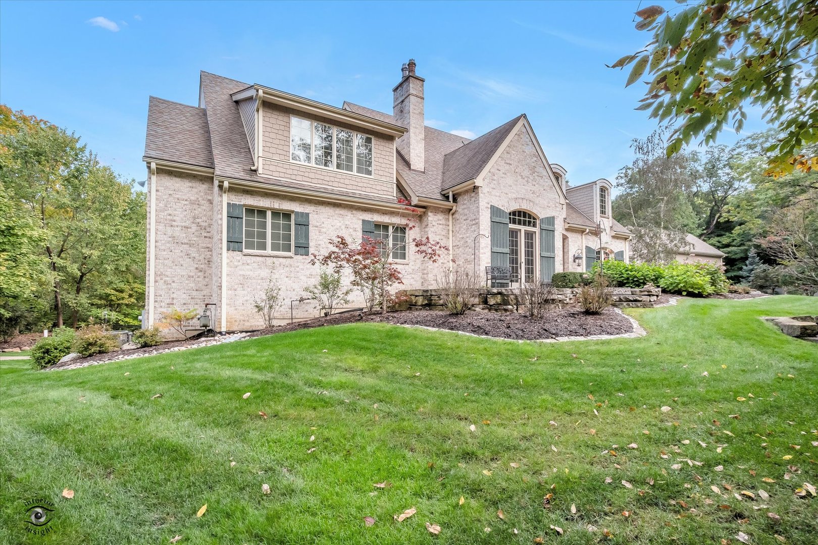 20937 Wolf Road Mokena, IL 60448 - Photo 58 of 66 Gallery Image 58